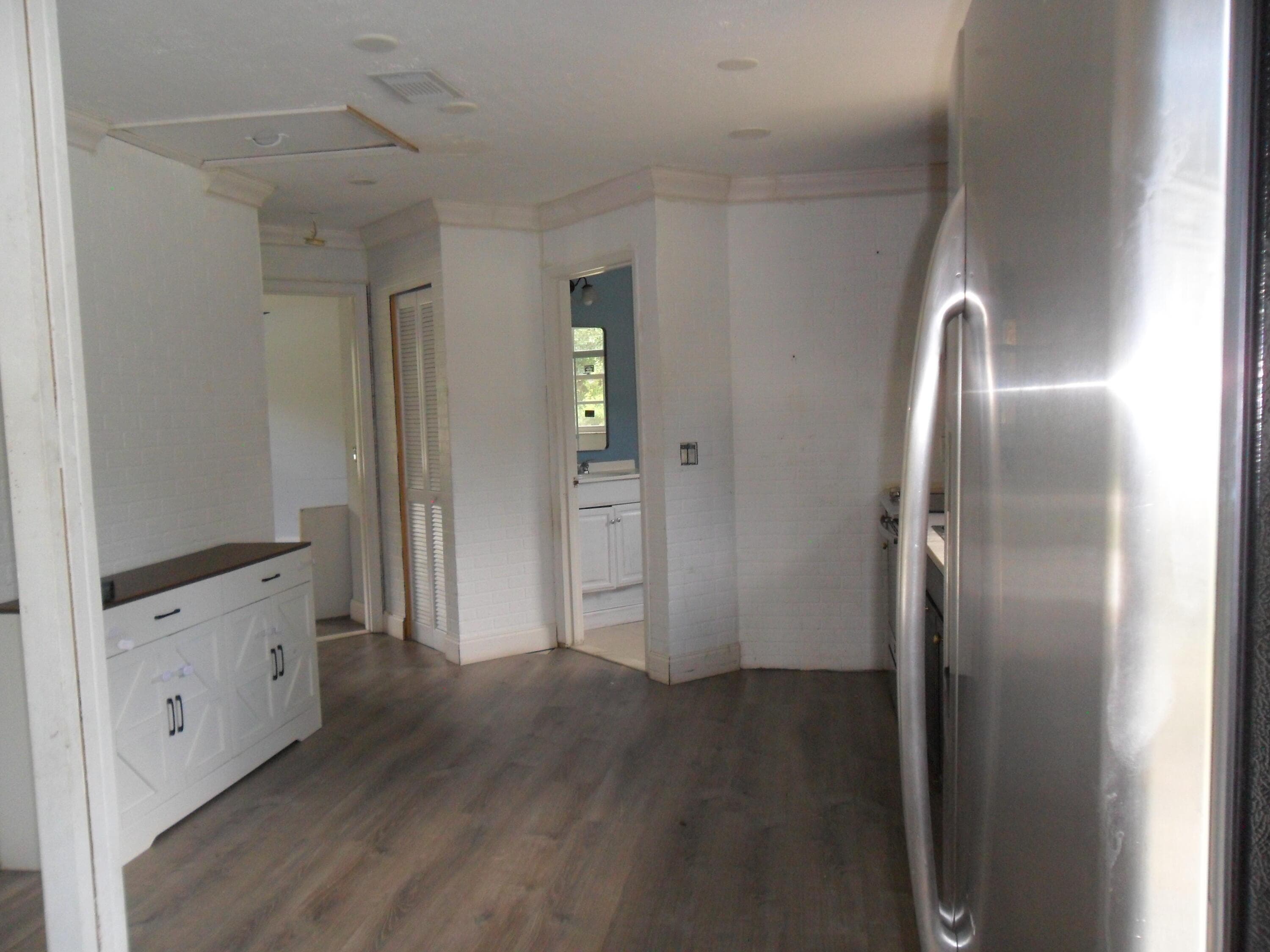 1826 SW Del Rio Boulevard, Port St. Lucie, FL 34953 — photo 3 of 21
