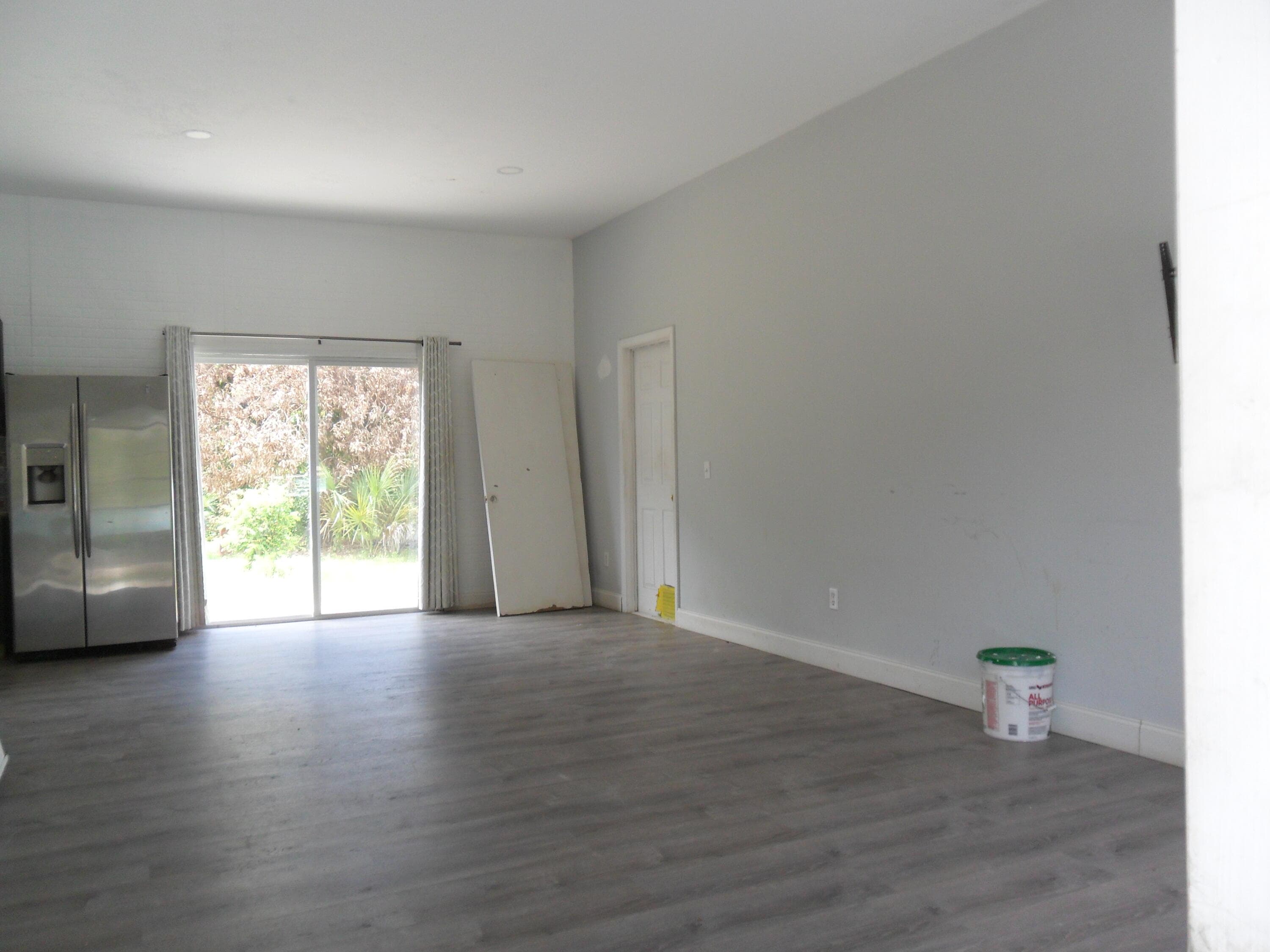 1826 SW Del Rio Boulevard, Port St. Lucie, FL 34953 — photo 4 of 21
