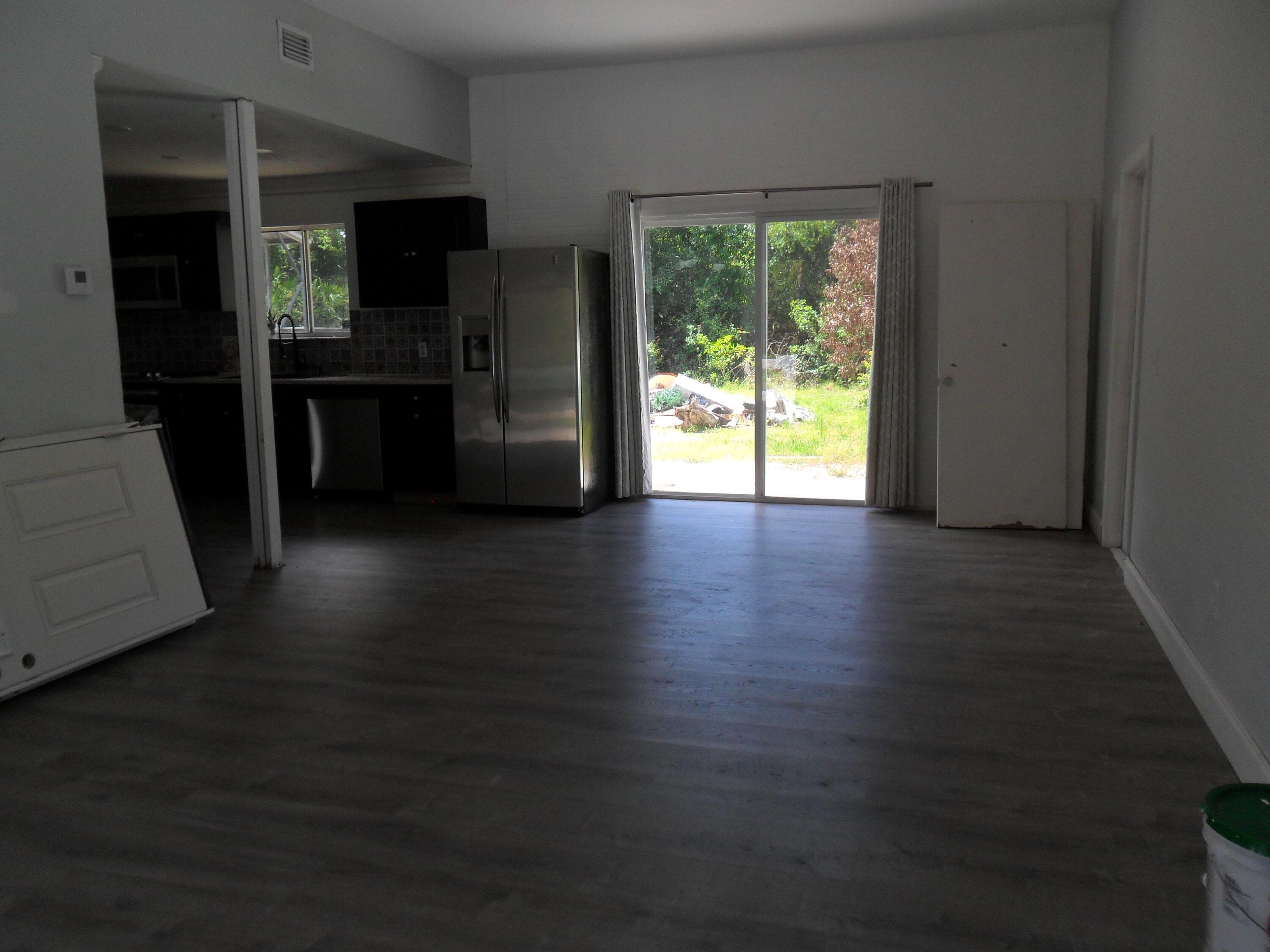 1826 SW Del Rio Boulevard, Port St. Lucie, FL 34953 — photo 16 of 21