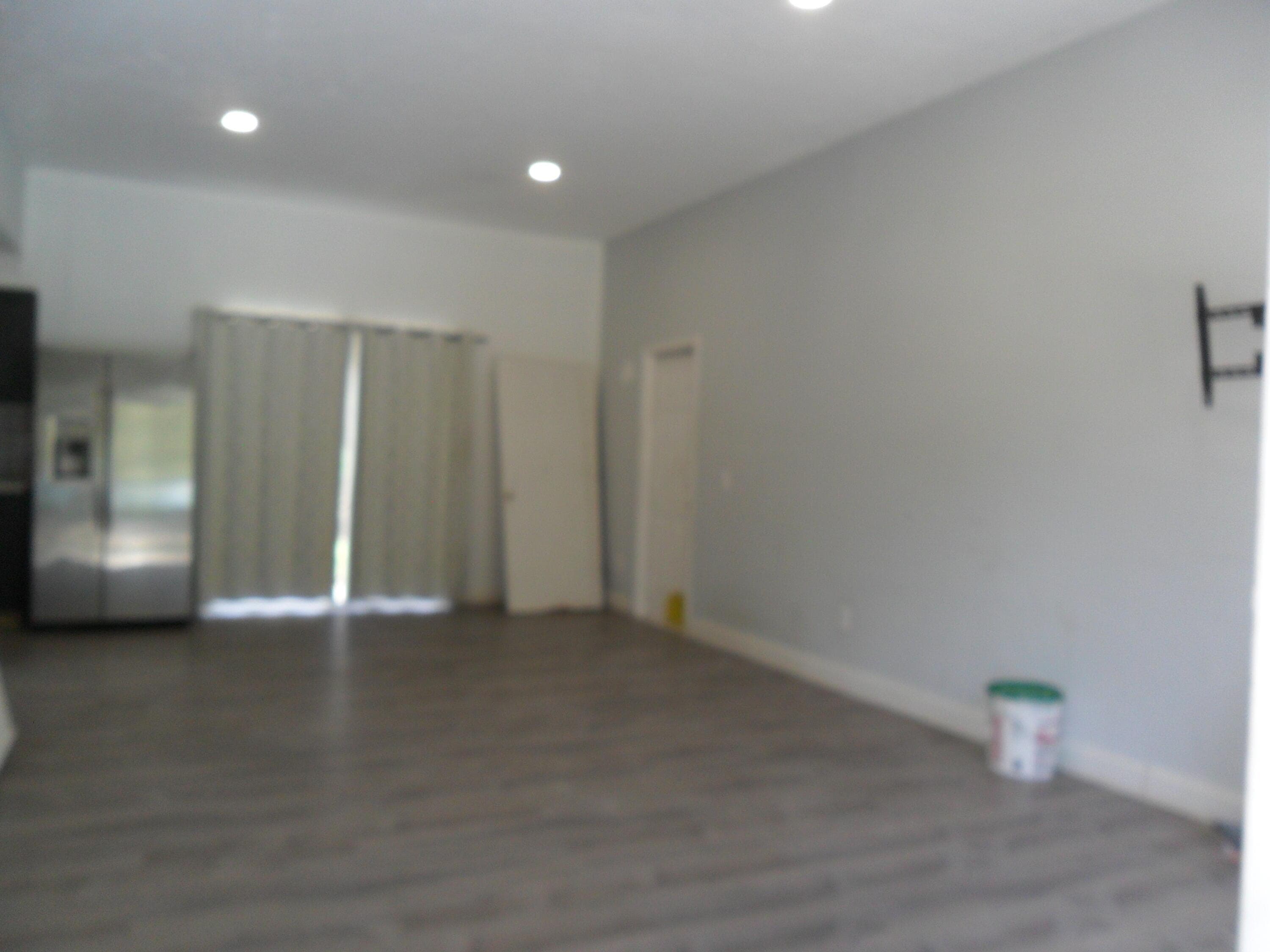 1826 SW Del Rio Boulevard, Port St. Lucie, FL 34953 — photo 17 of 21