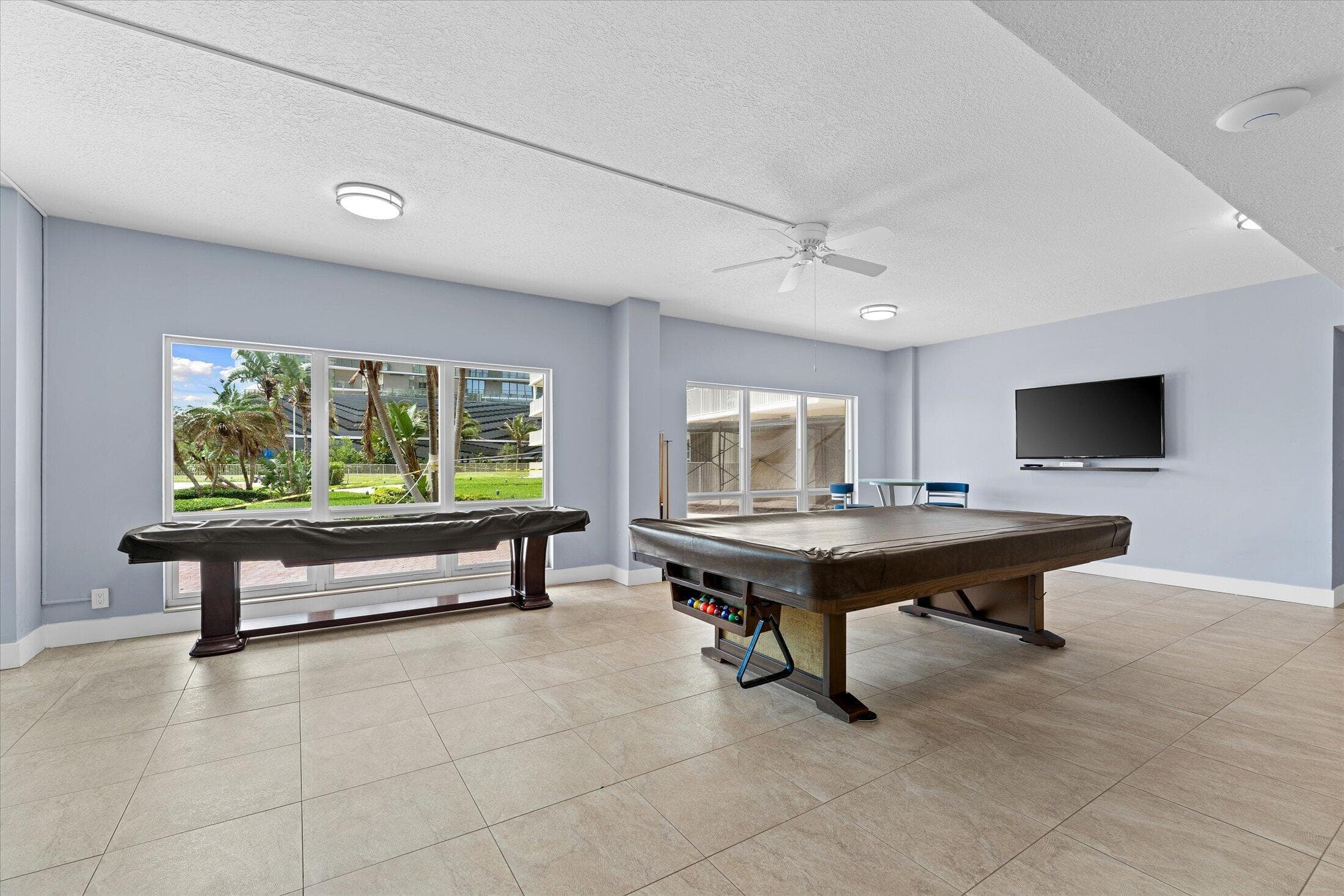 750 N Ocean Boulevard 710, Pompano Beach, FL 33062 — photo 27 of 38