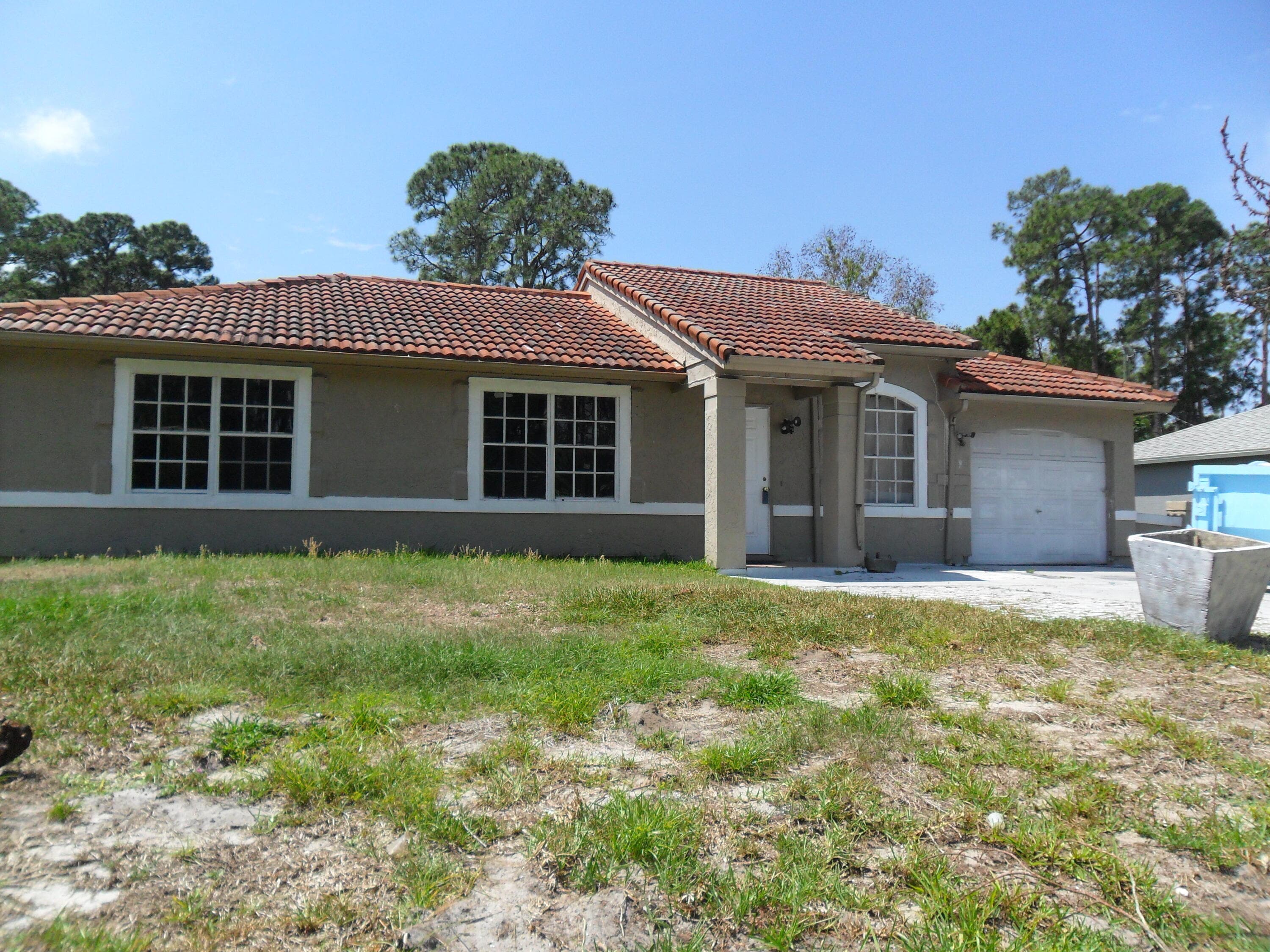 1826 SW Del Rio Boulevard, Port St. Lucie, FL 34953 — photo 19 of 21