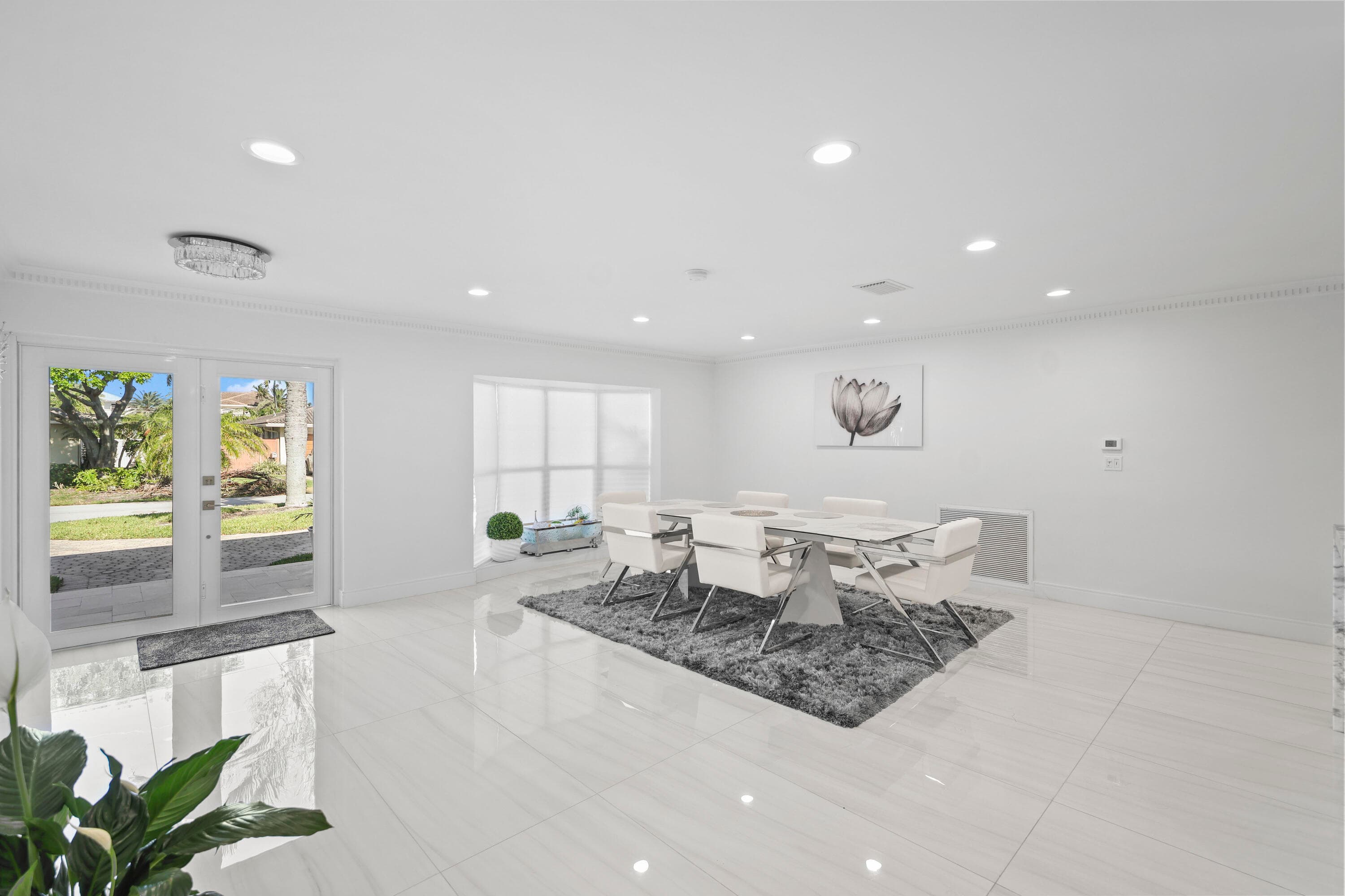 3531 NE 30th Avenue, Lighthouse Point, FL 33064 — photo 8 of 54
