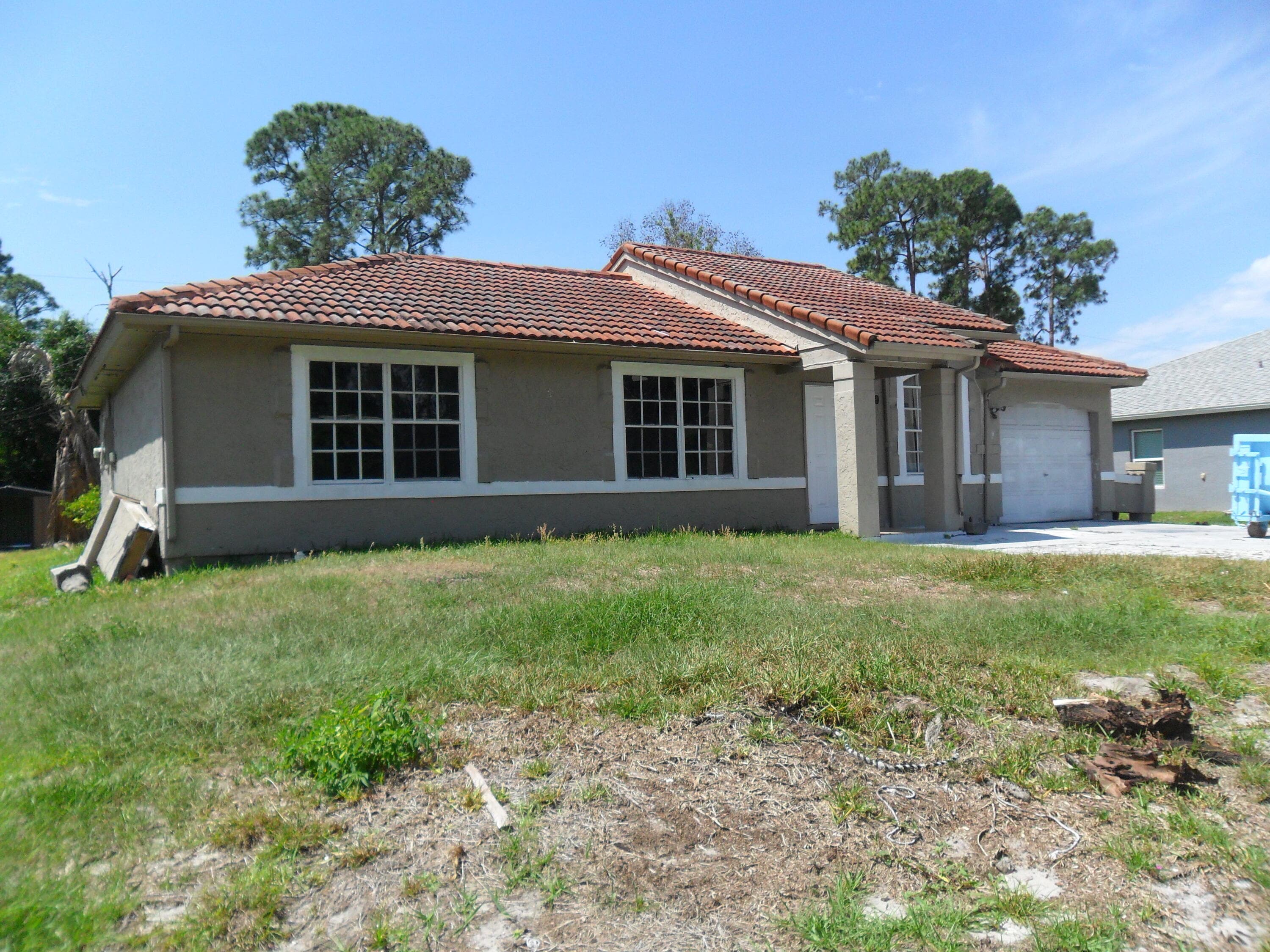 1826 SW Del Rio Boulevard, Port St. Lucie, FL 34953 — photo 20 of 21