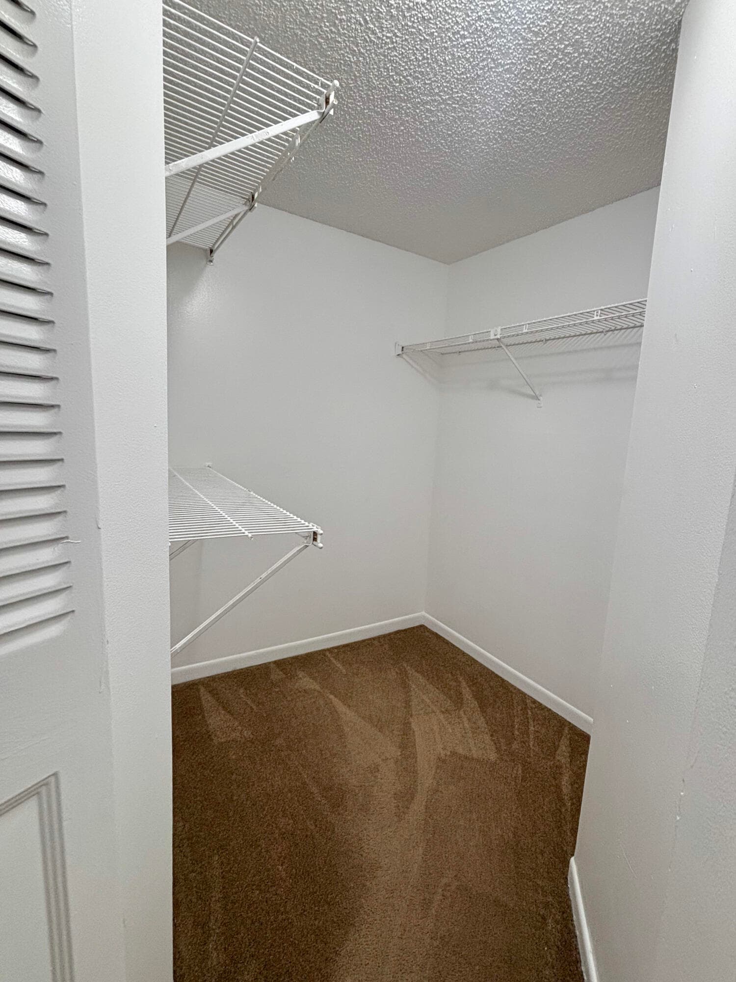 8502 NW 35th Court 8508, Coral Springs, FL 33065 — photo 12 of 18