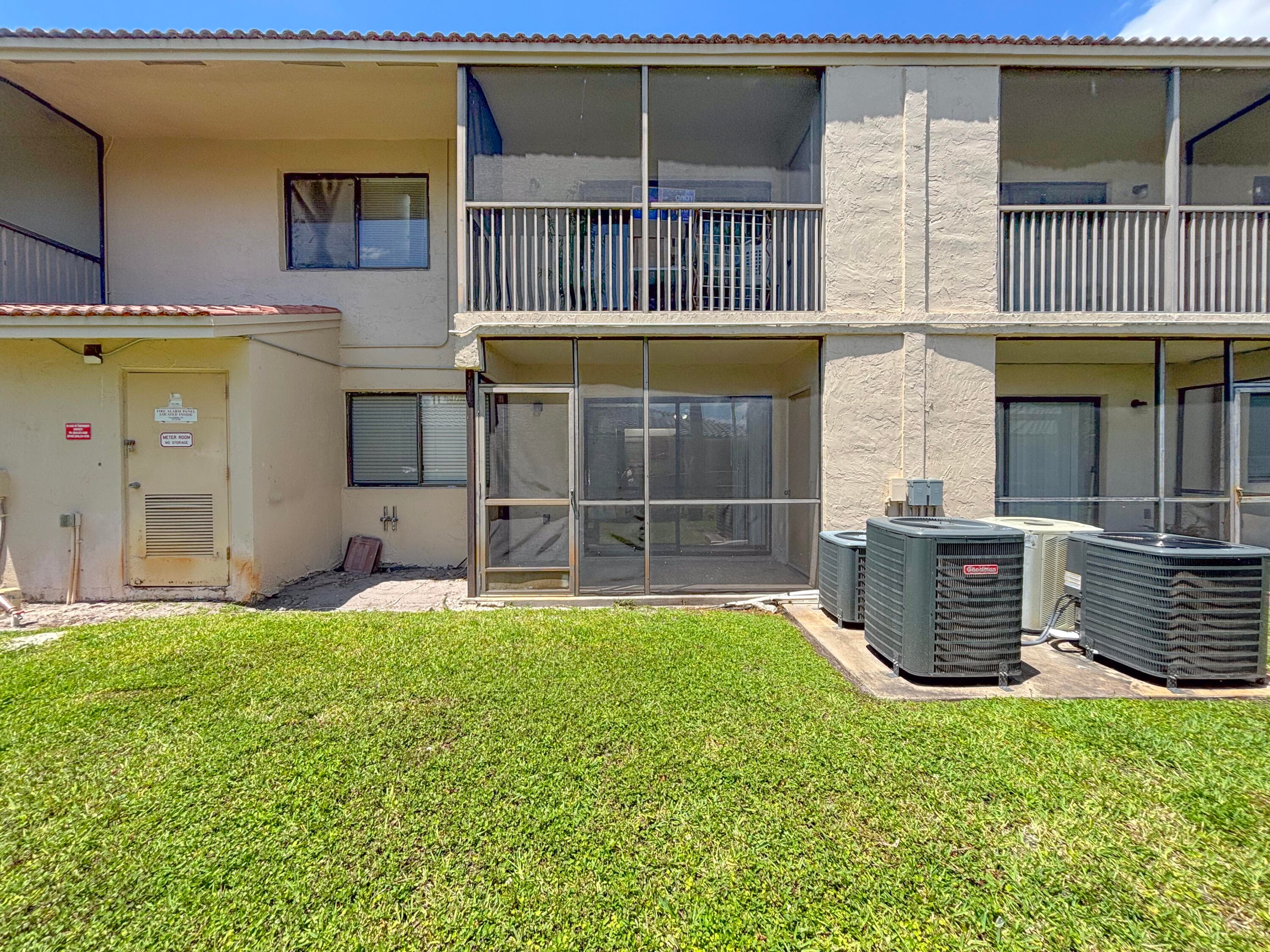 8502 NW 35th Court 8508, Coral Springs, FL 33065 — photo 18 of 18
