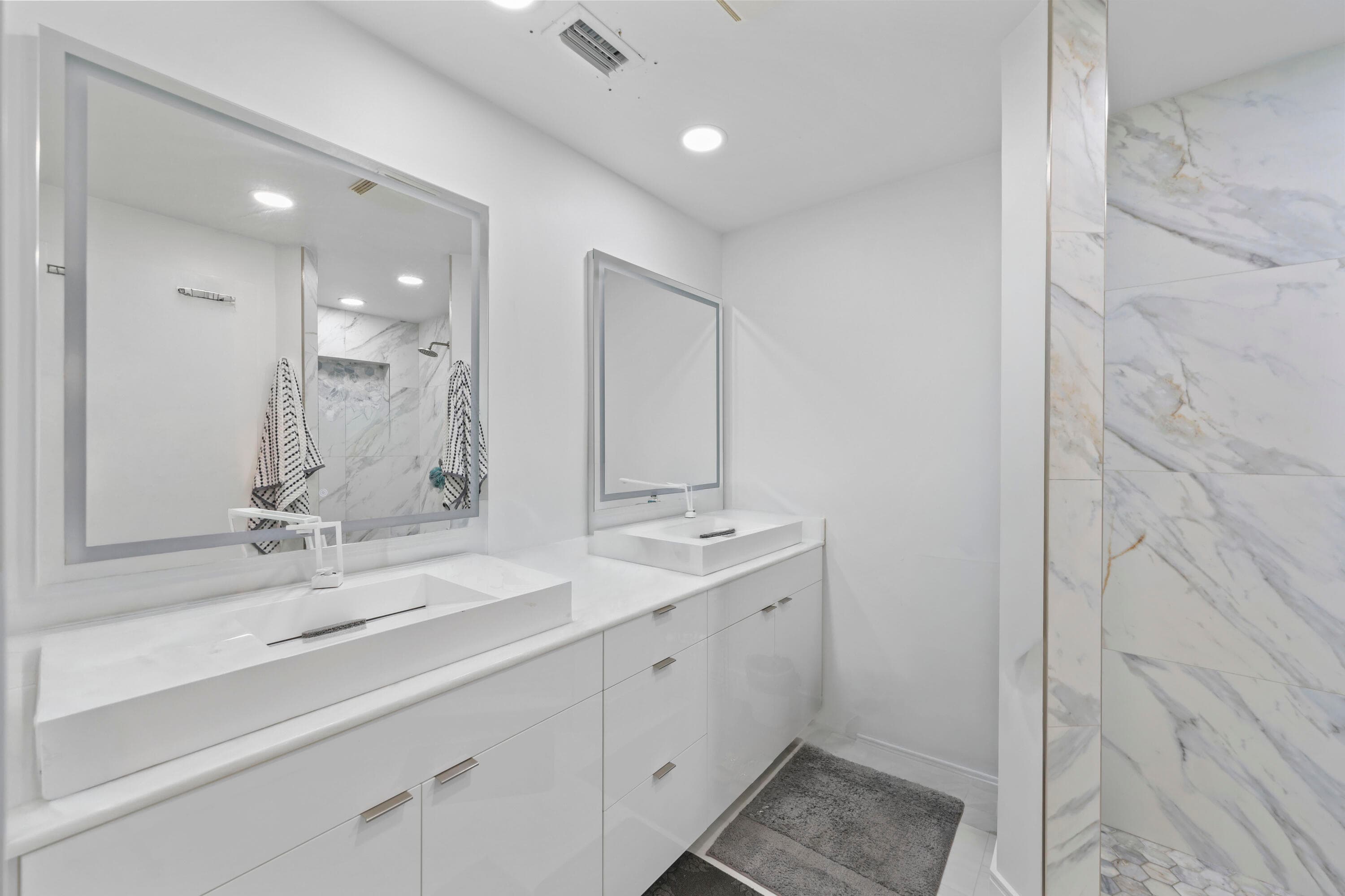 3531 NE 30th Avenue, Lighthouse Point, FL 33064 — photo 23 of 54