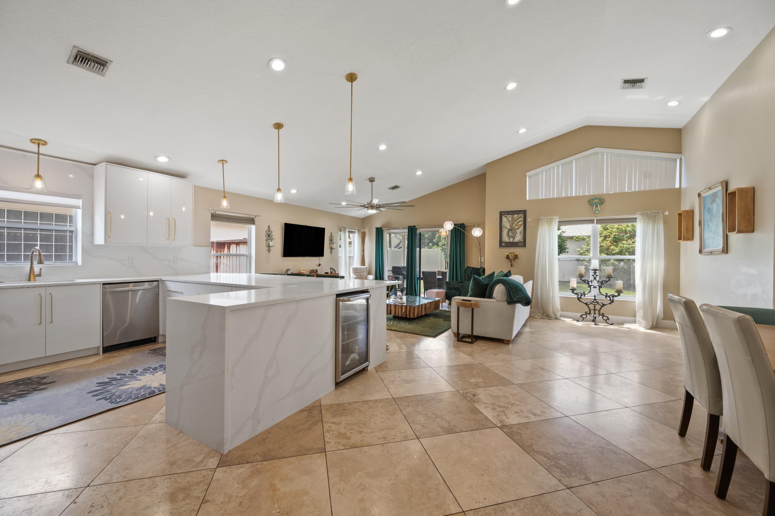 1097 Aviary Road, Wellington, FL 33414 — photo 3 of 31