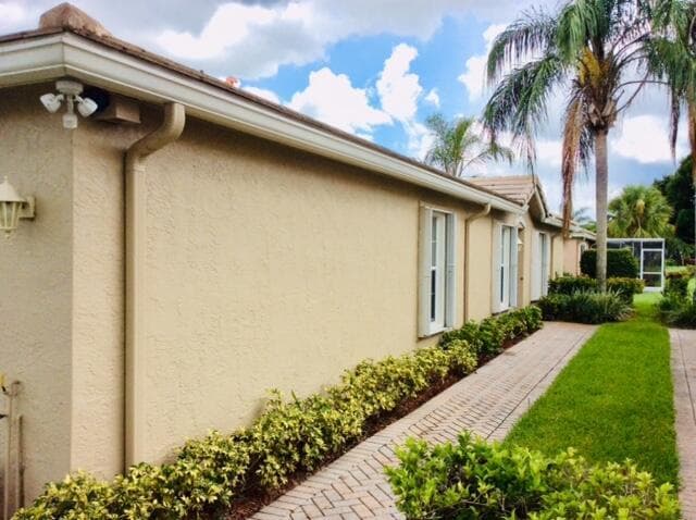 8410 Cargill Point, West Palm Beach, FL 33411 — photo 3 of 26