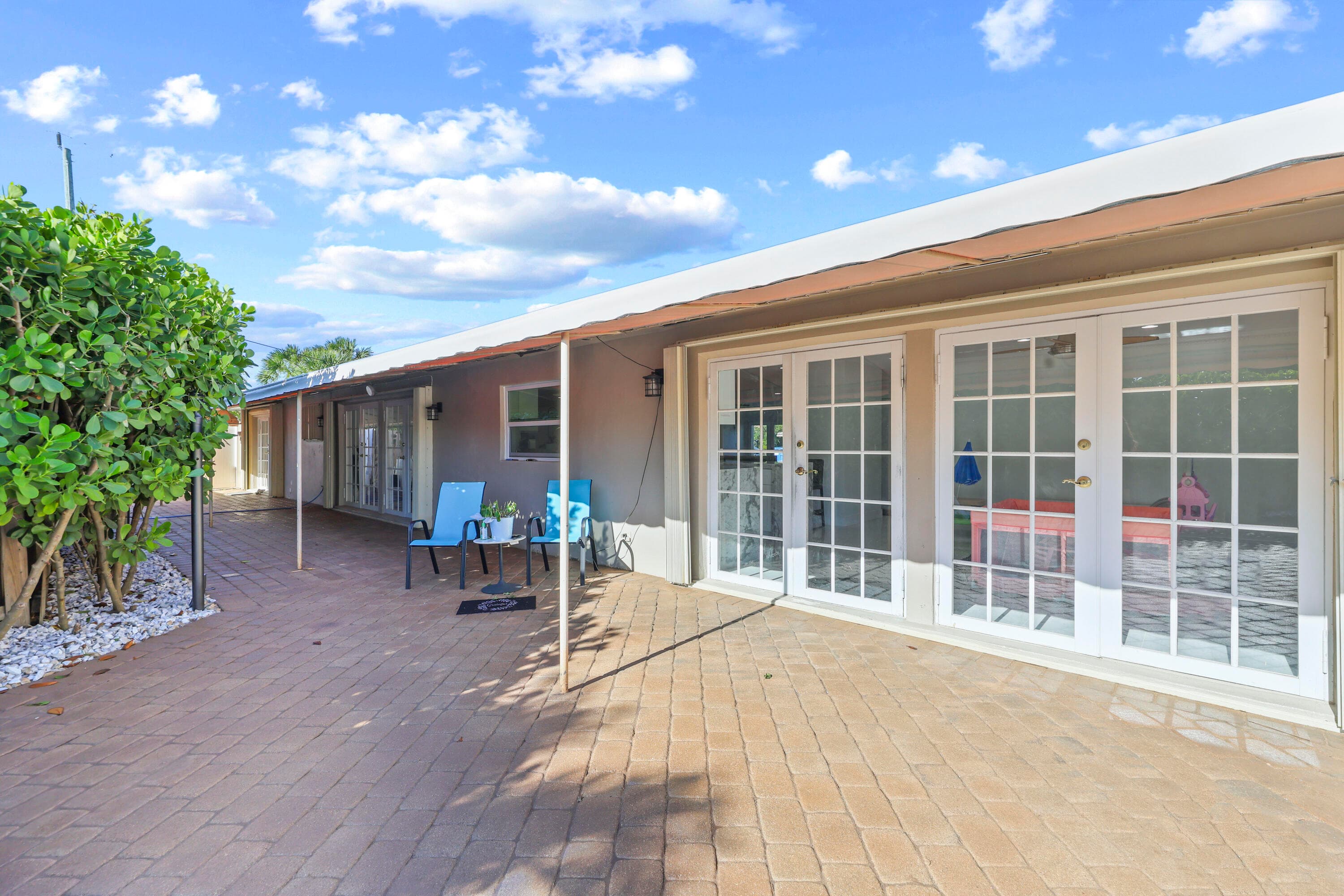 3531 NE 30th Avenue, Lighthouse Point, FL 33064 — photo 32 of 54