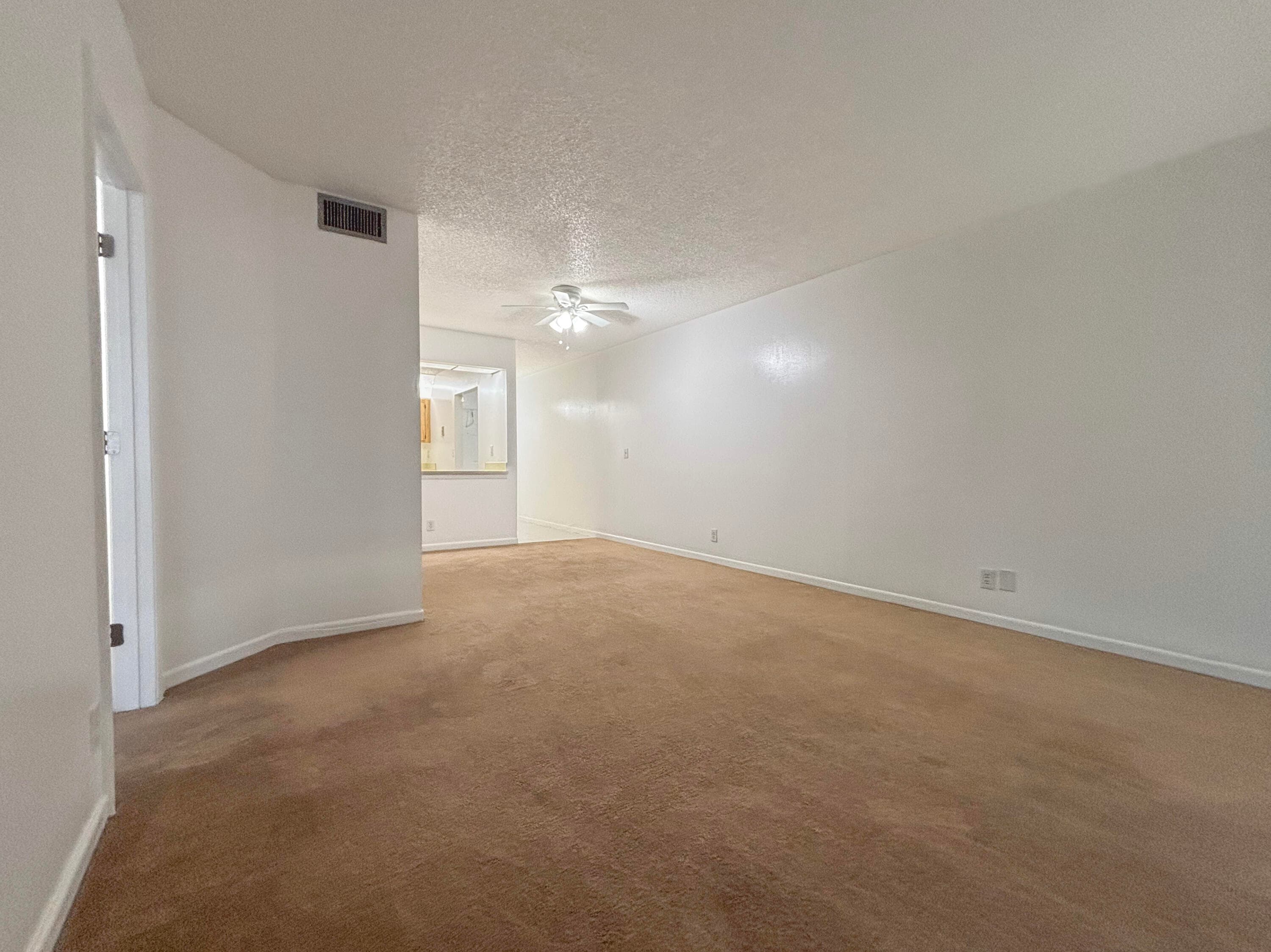 8502 NW 35th Court 8508, Coral Springs, FL 33065 — photo 9 of 18