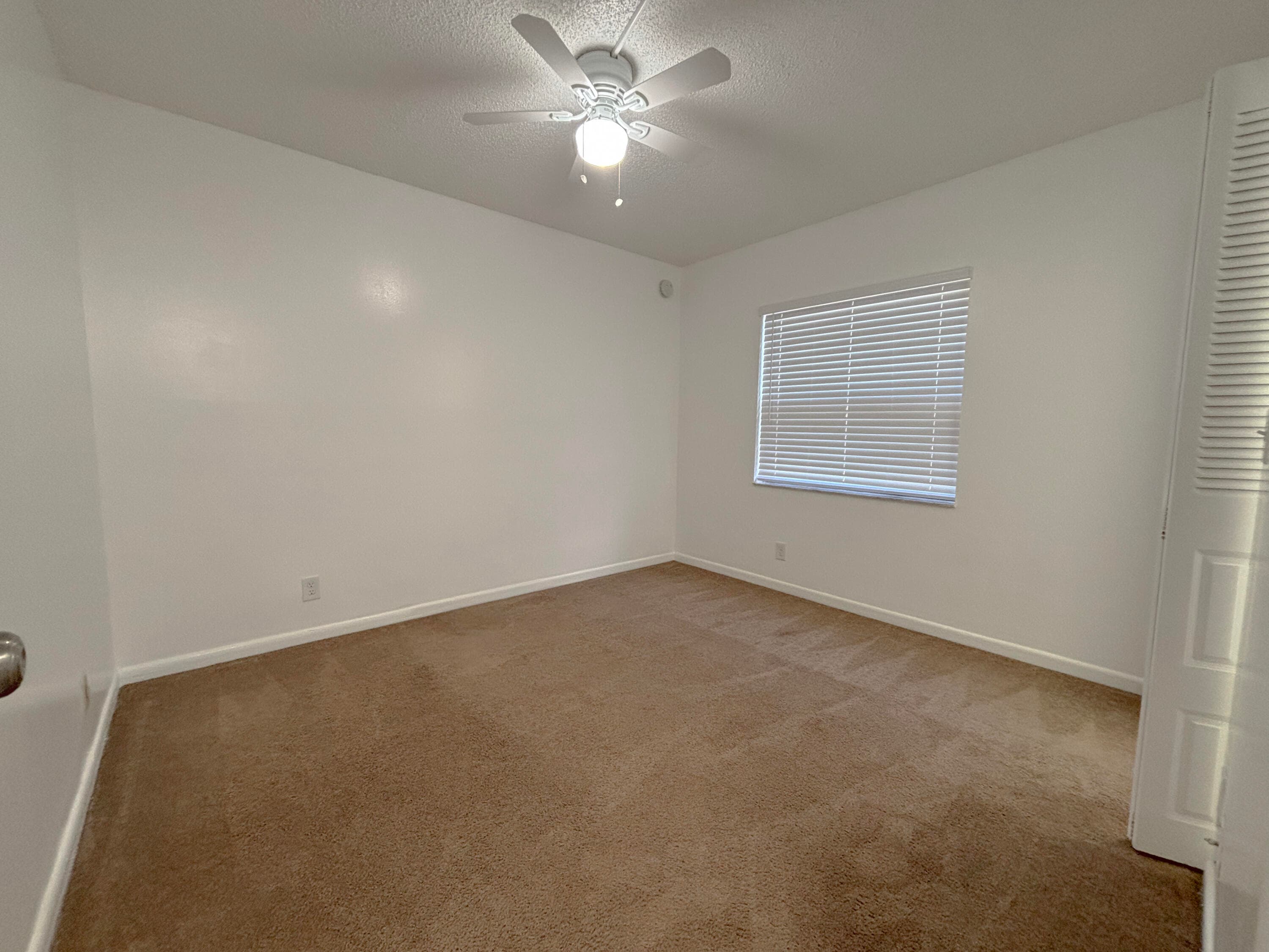 8502 NW 35th Court 8508, Coral Springs, FL 33065 — photo 13 of 18