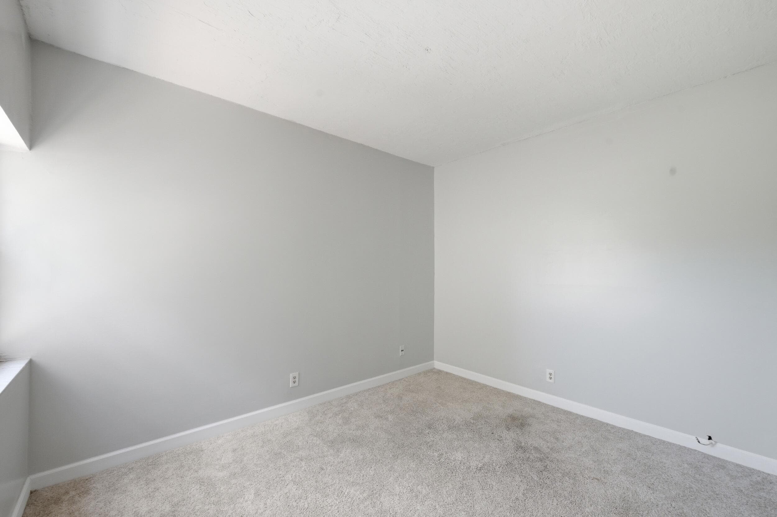 1097 NW 98th Terrace 110, Pembroke Pines, FL 33024 — photo 3 of 28