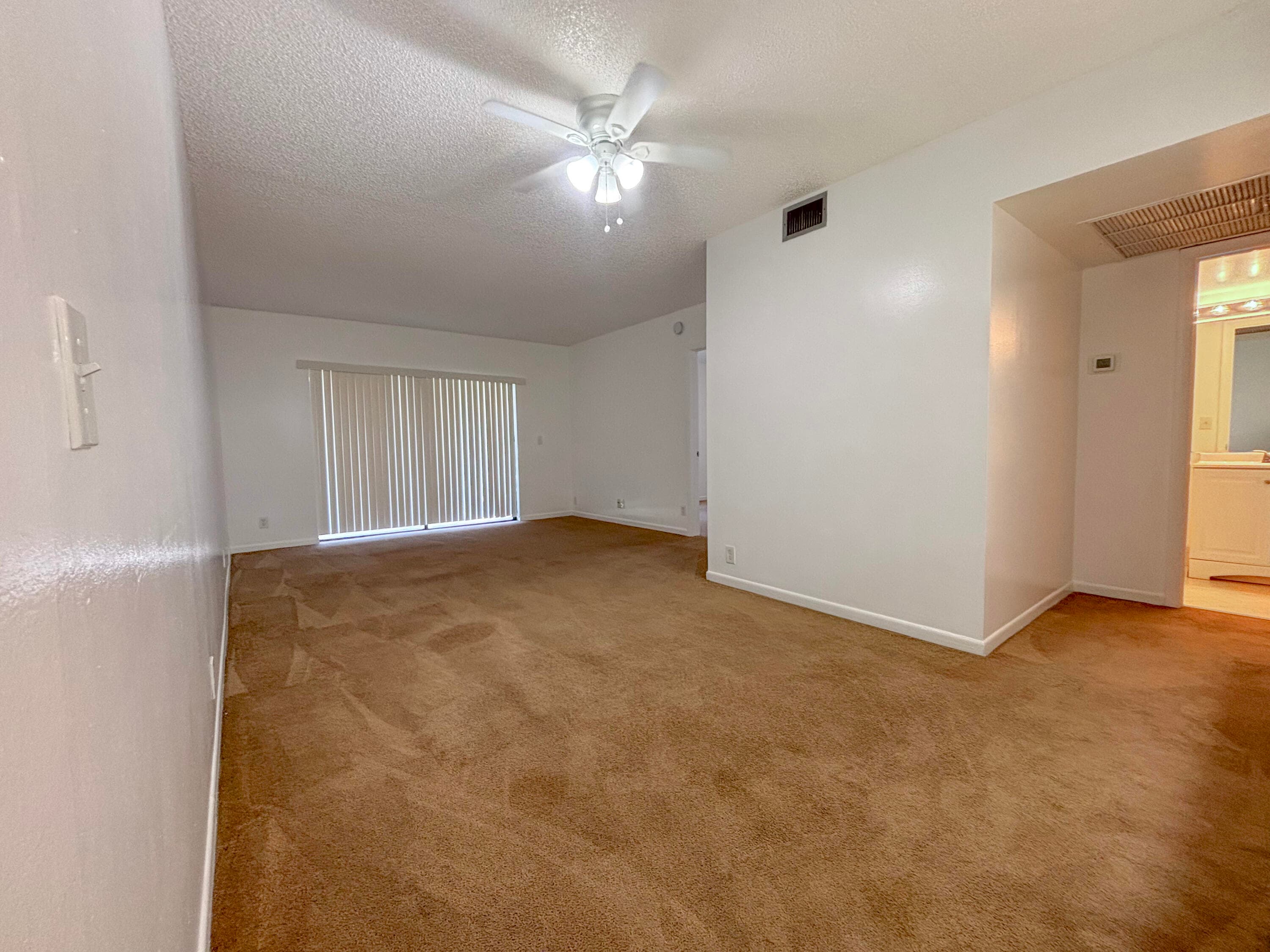 8502 NW 35th Court 8508, Coral Springs, FL 33065 — photo 7 of 18