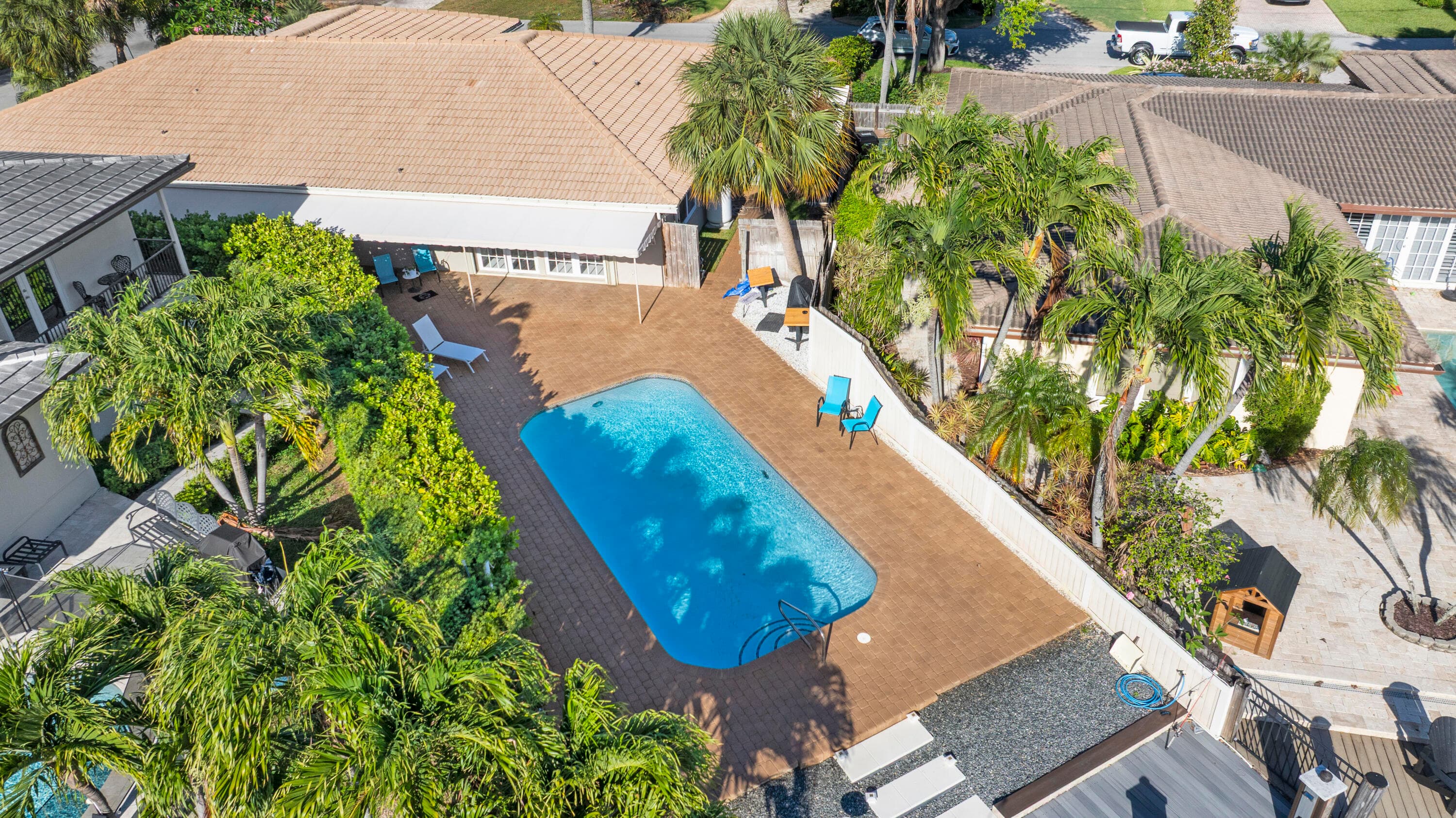 3531 NE 30th Avenue, Lighthouse Point, FL 33064 — photo 38 of 54