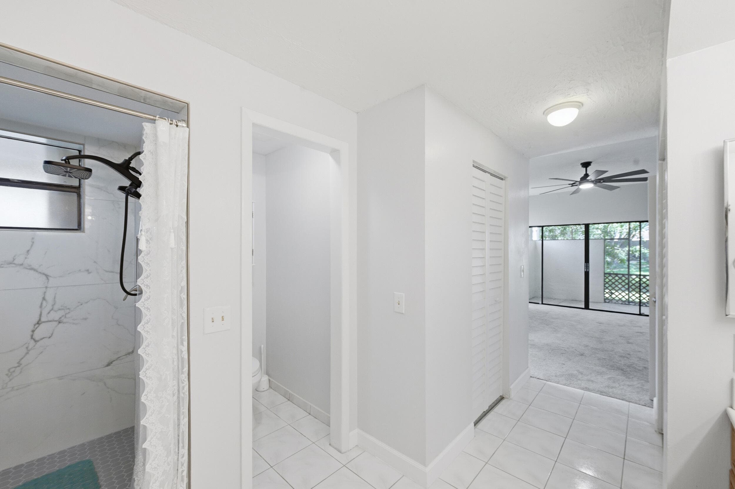 1097 NW 98th Terrace 110, Pembroke Pines, FL 33024 — photo 21 of 28