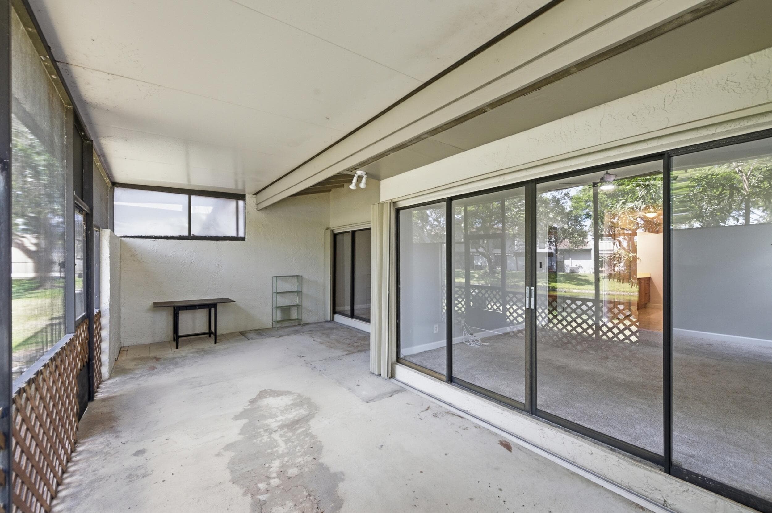 1097 NW 98th Terrace 110, Pembroke Pines, FL 33024 — photo 24 of 28