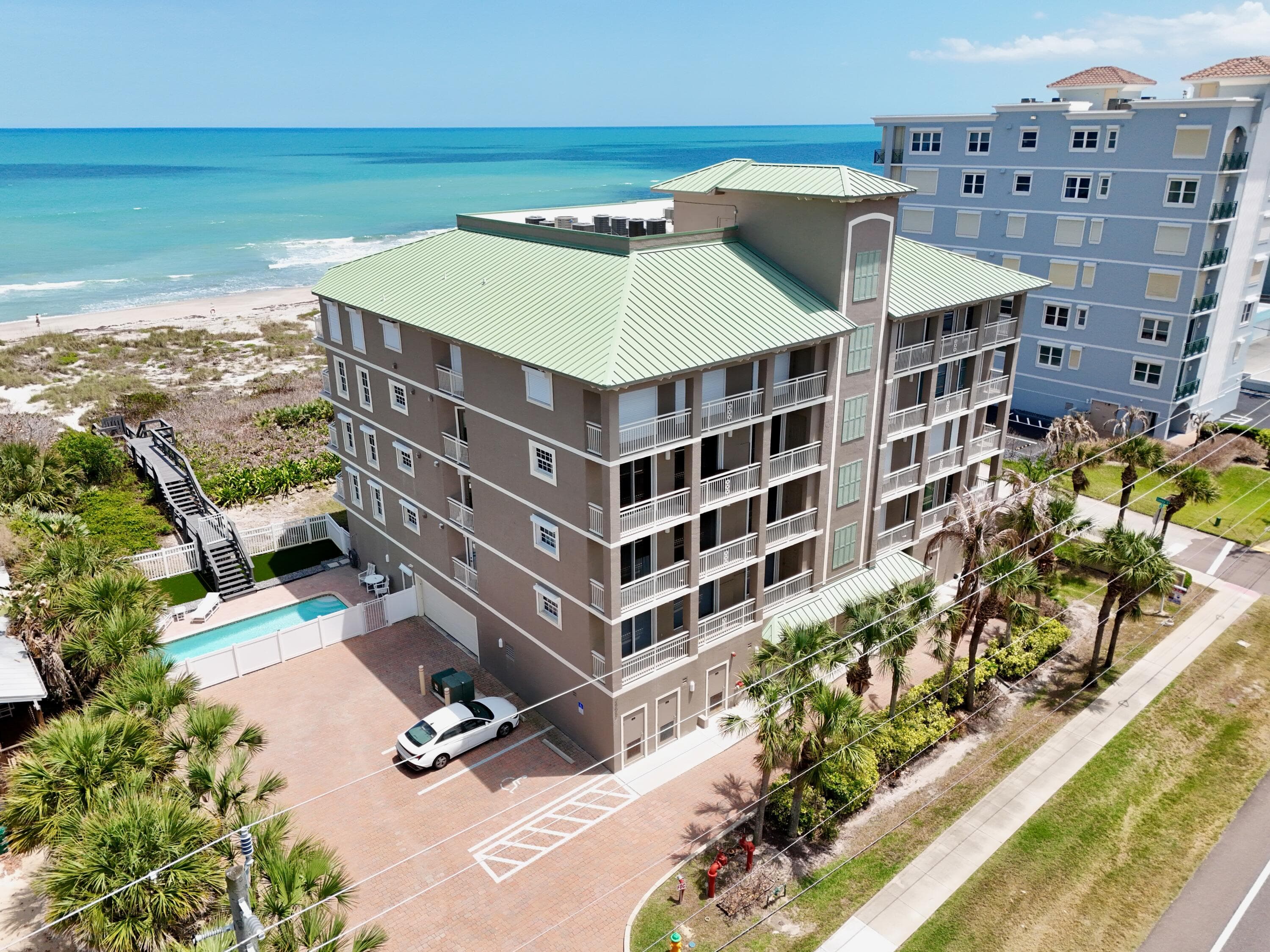 2465 S Atlantic Avenue 401, Cocoa Beach, FL 32931 — photo 52 of 64