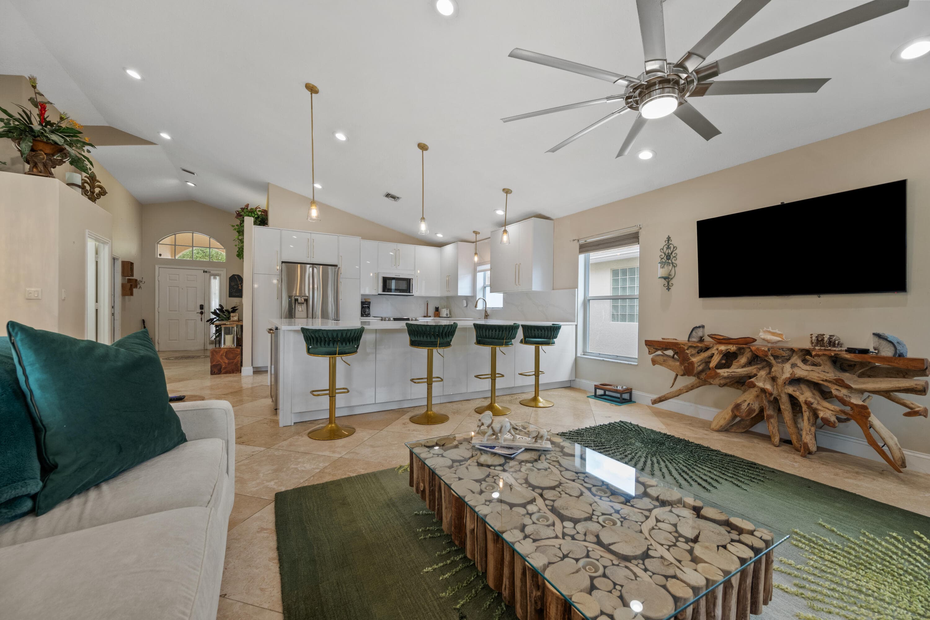 1097 Aviary Road, Wellington, FL 33414 — photo 9 of 31