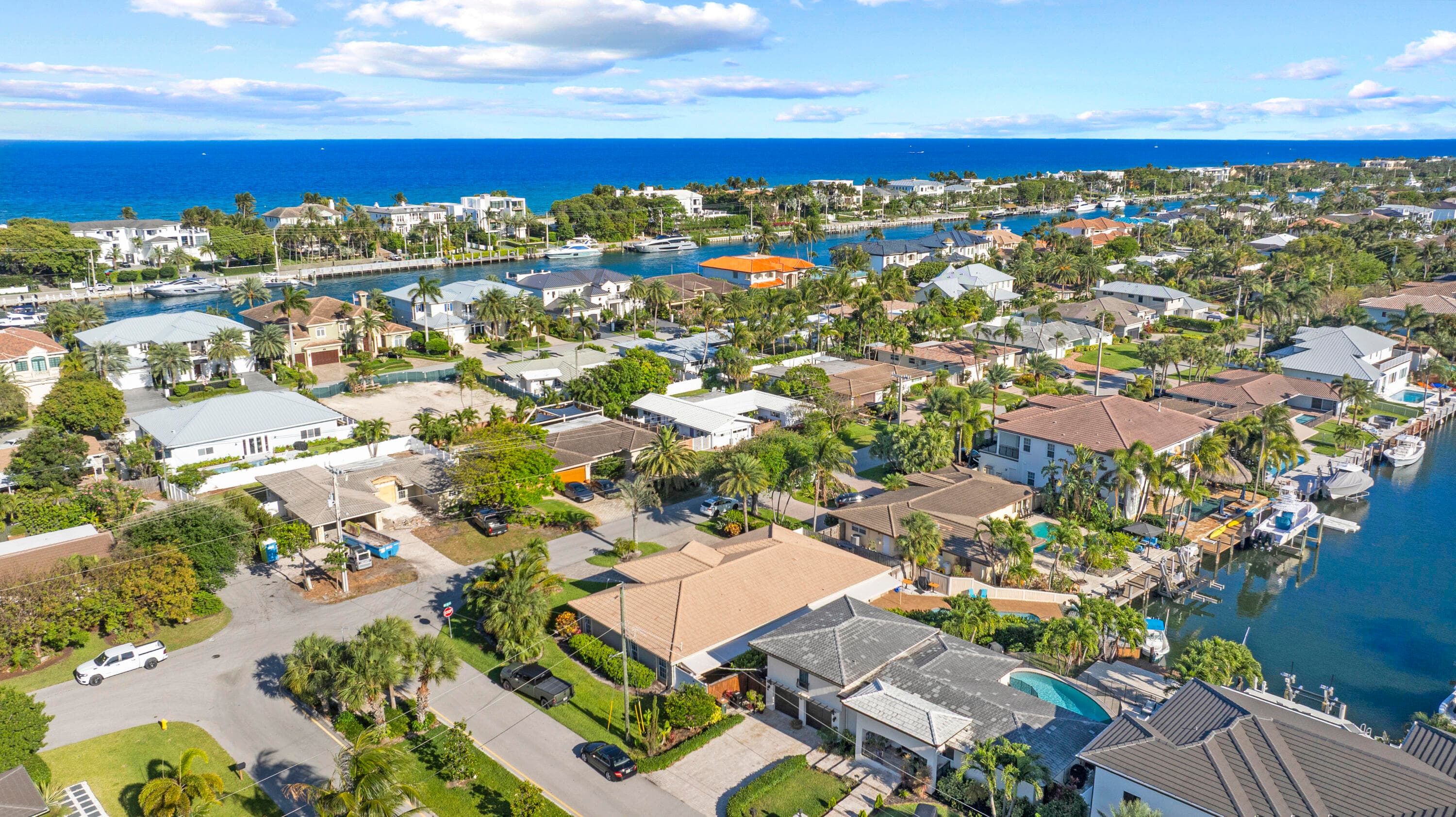 3531 NE 30th Avenue, Lighthouse Point, FL 33064 — photo 45 of 54