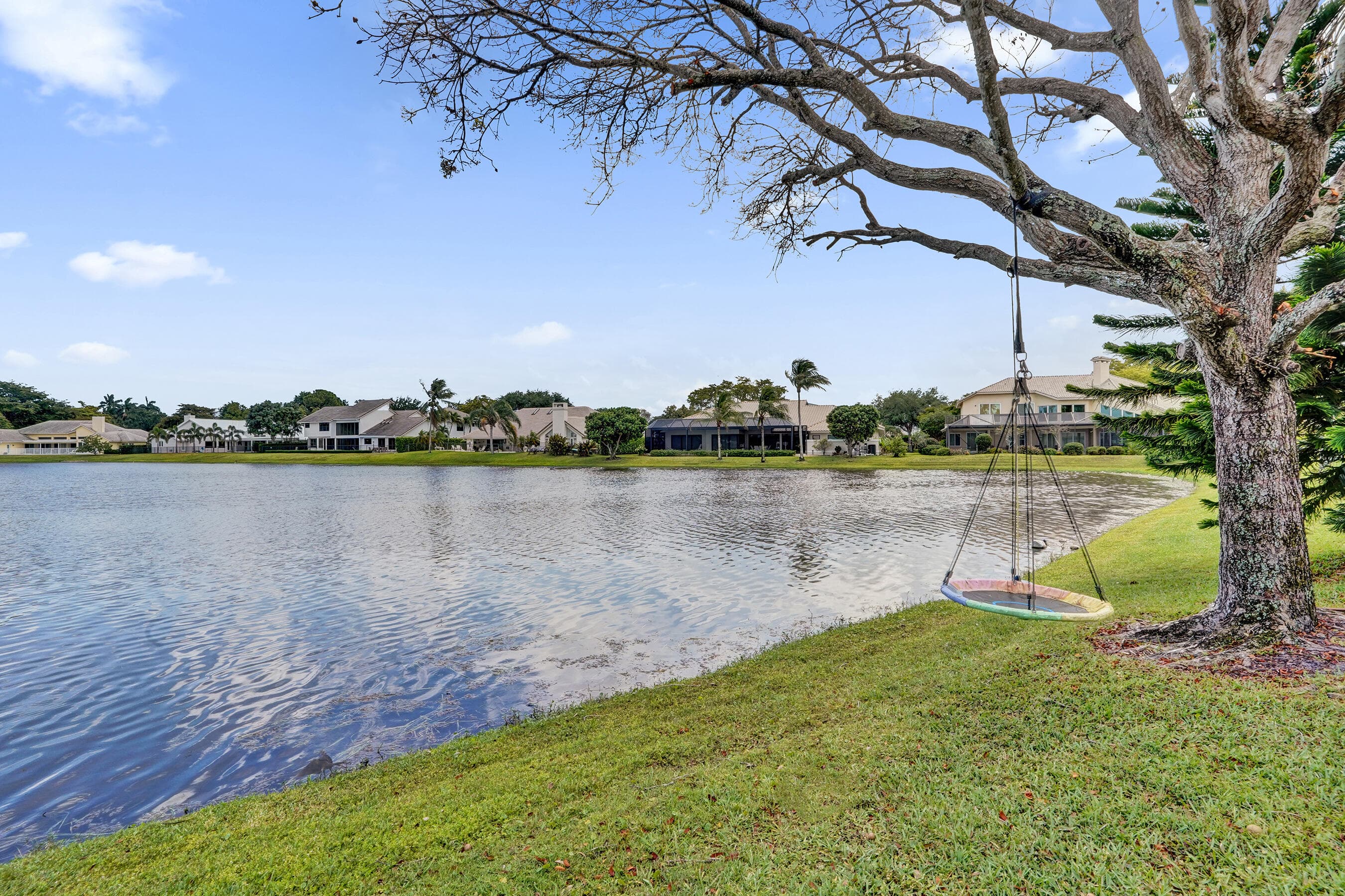 4130 Georges Way, Boca Raton, FL 33434 — photo 13 of 69