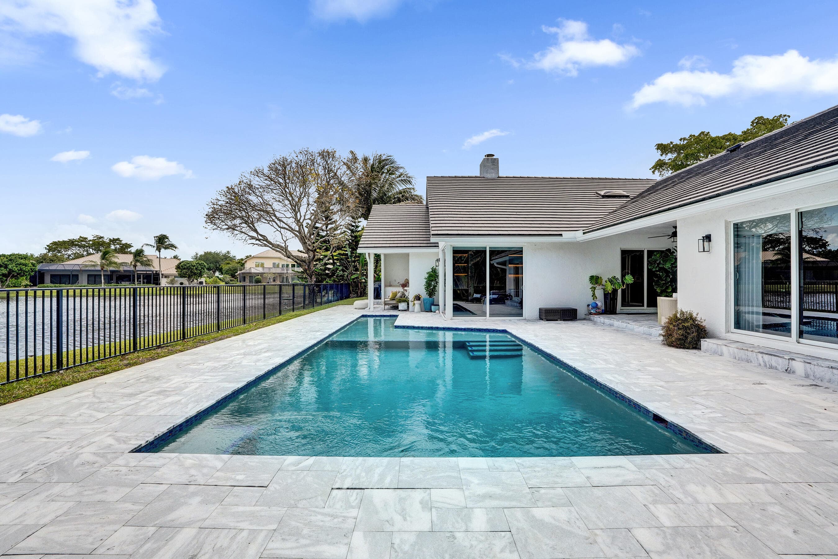 4130 Georges Way, Boca Raton, FL 33434 — photo 5 of 69