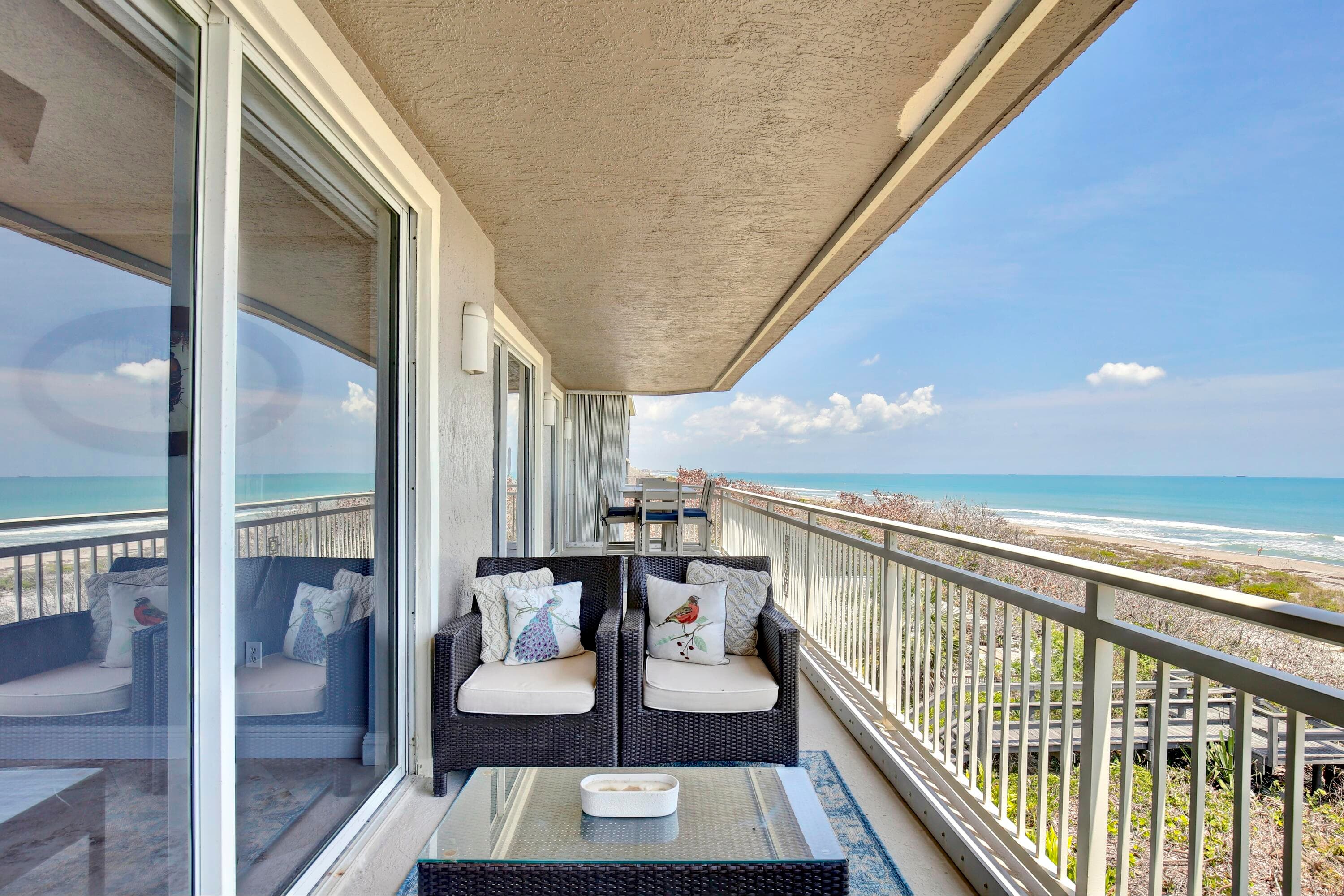 2465 S Atlantic Avenue 401, Cocoa Beach, FL 32931 — photo 15 of 64
