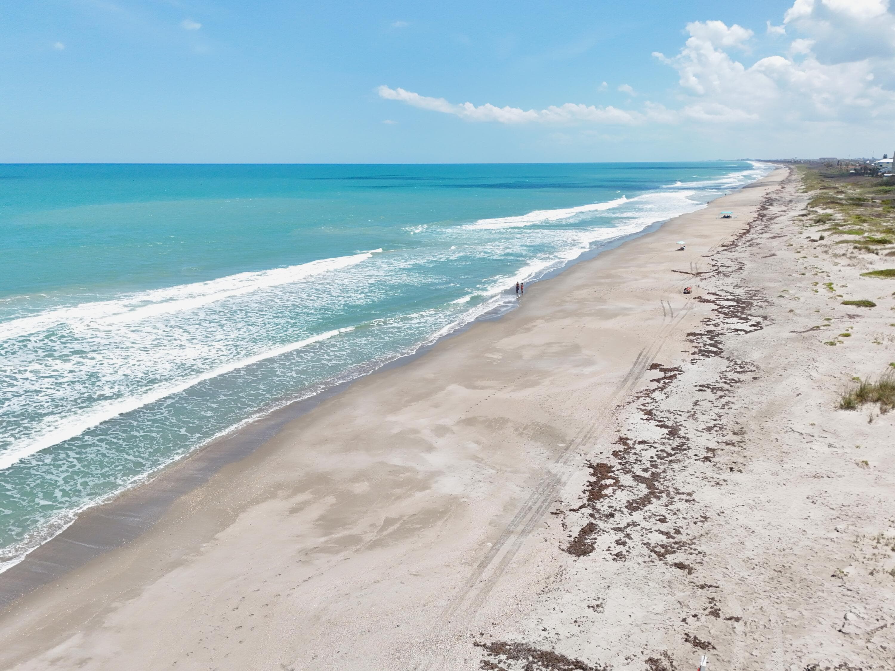 2465 S Atlantic Avenue 401, Cocoa Beach, FL 32931 — photo 3 of 64