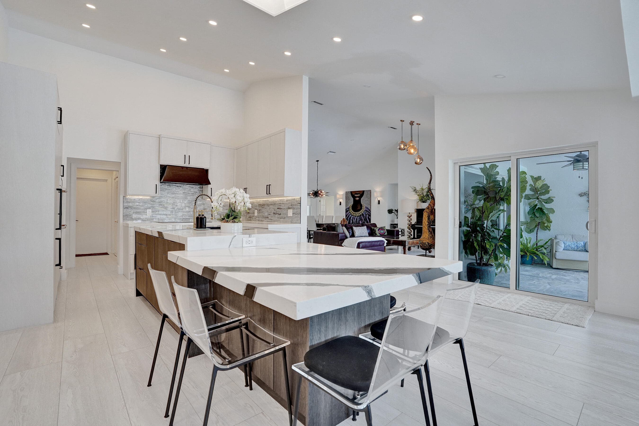 4130 Georges Way, Boca Raton, FL 33434 — photo 27 of 69