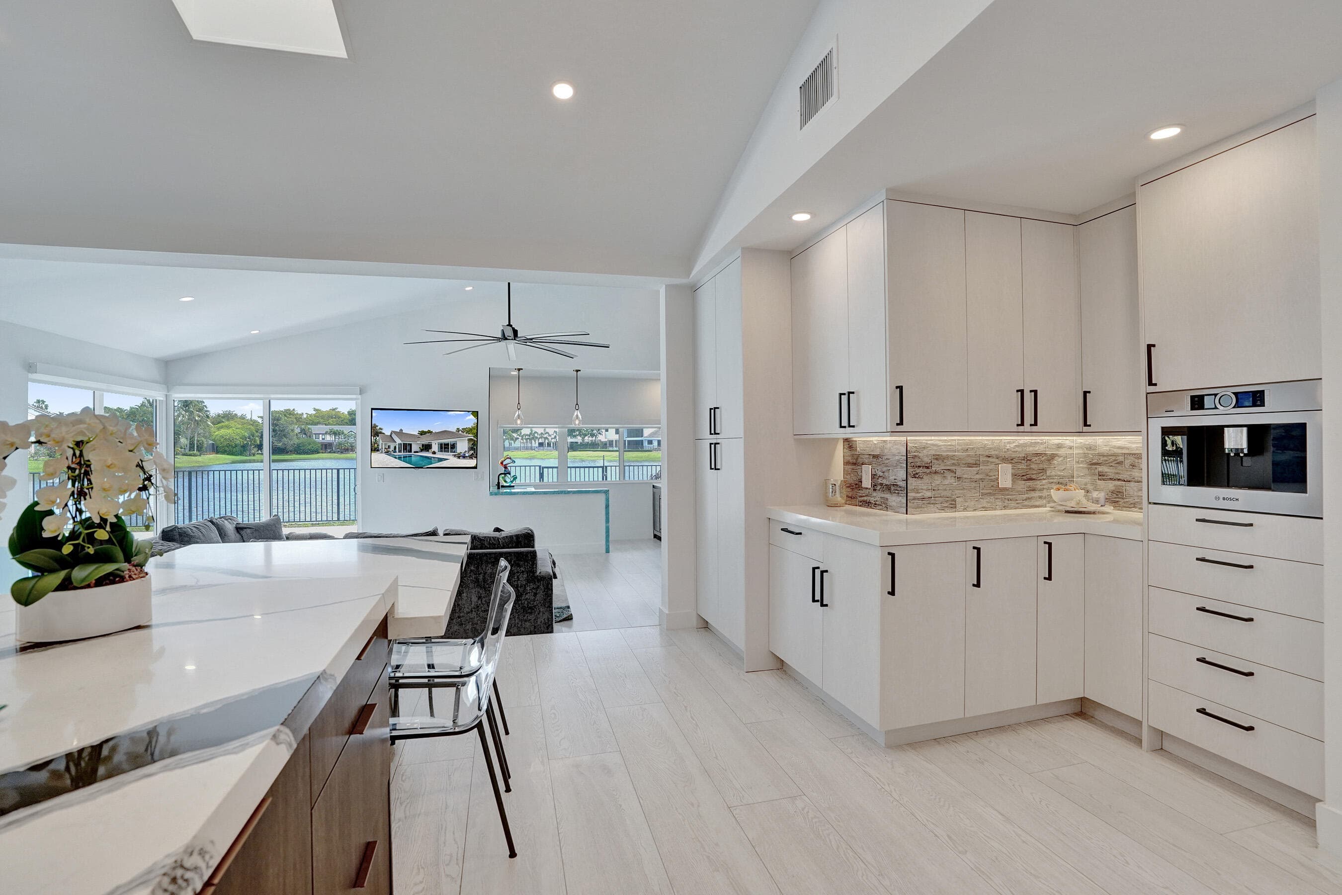 4130 Georges Way, Boca Raton, FL 33434 — photo 28 of 69