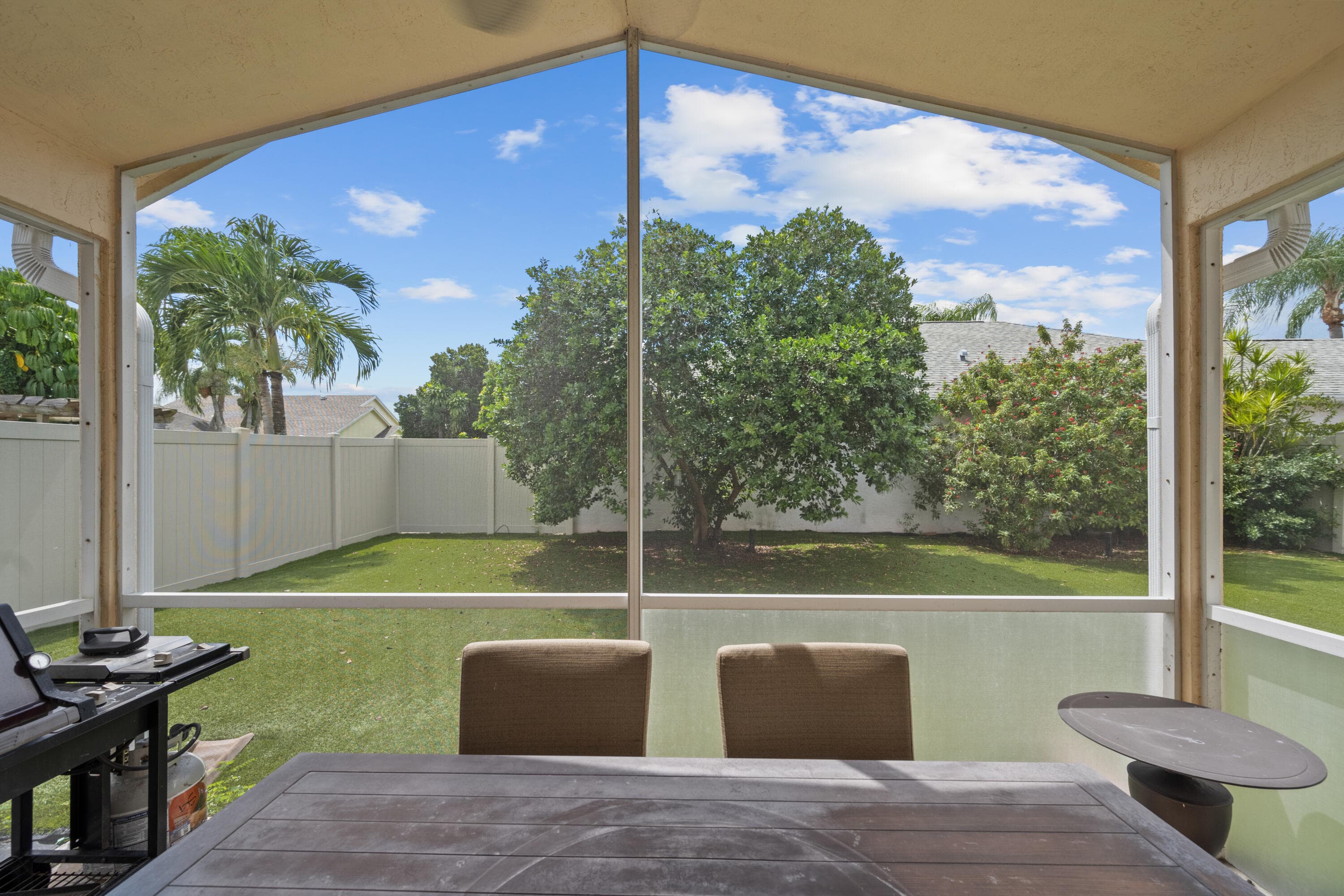 1097 Aviary Road, Wellington, FL 33414 — photo 31 of 31