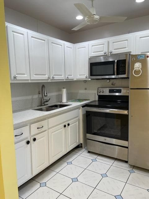 2960 Lake Osborne Drive 107, Lake Worth Beach, FL 33461 — photo