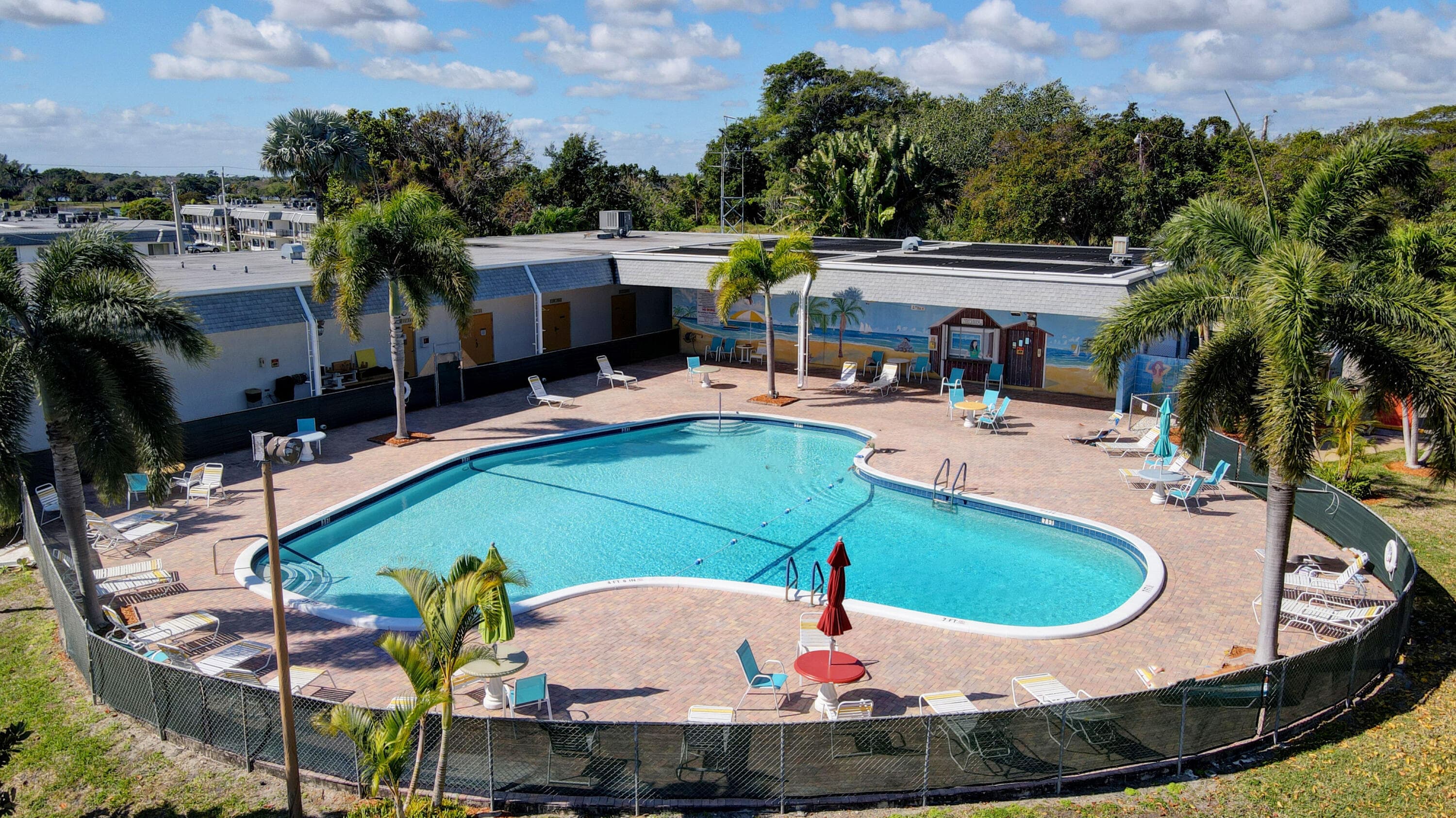 2960 Lake Osborne Drive 107, Lake Worth Beach, FL 33461 — photo 18 of 18