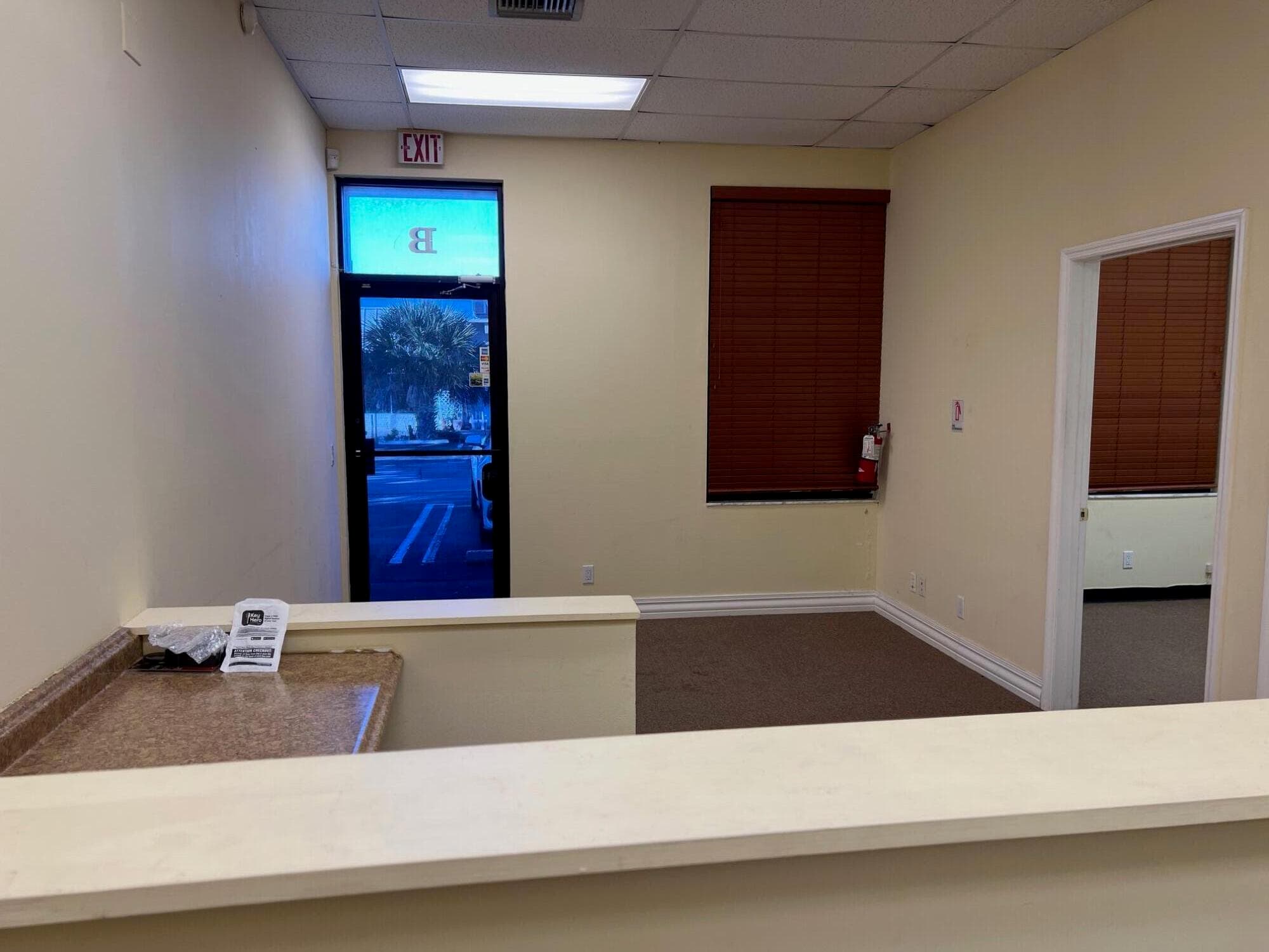 1530 S Cypress Drive B, Jupiter, FL 33469 — photo 4 of 19