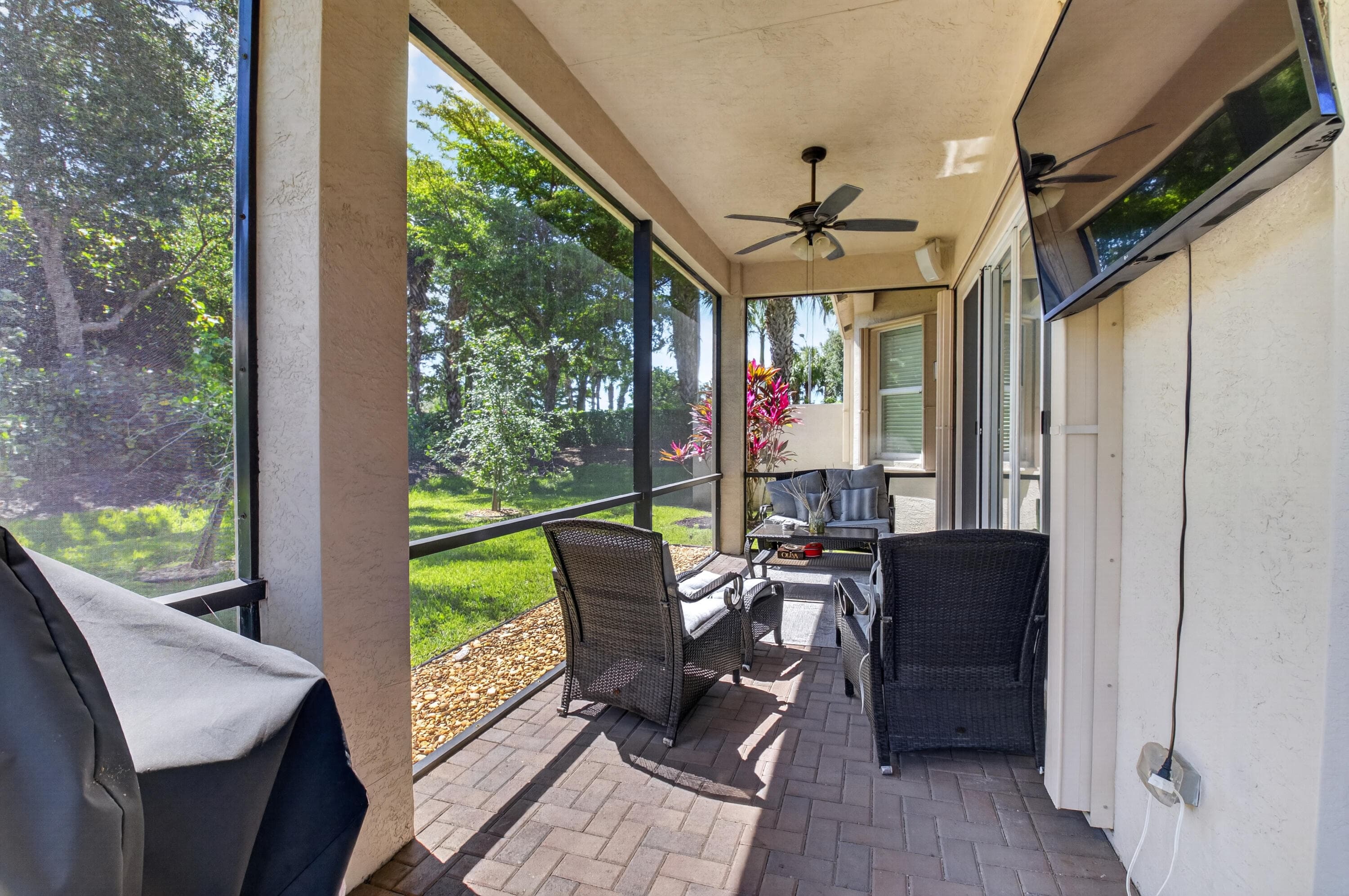 10668 Regatta Ridge Road, Boynton Beach, FL 33473 — photo 28 of 46