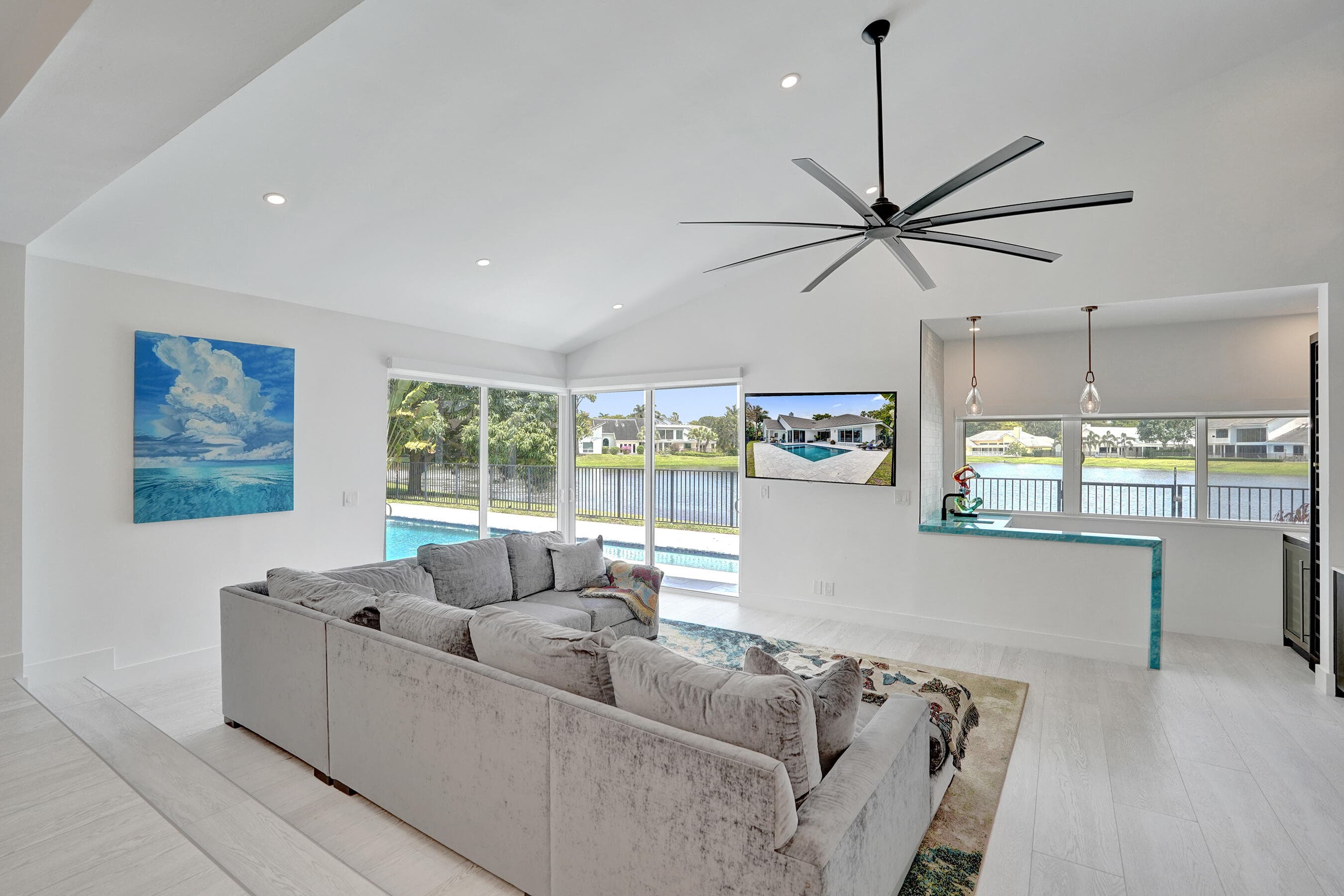4130 Georges Way, Boca Raton, FL 33434 — photo 37 of 69