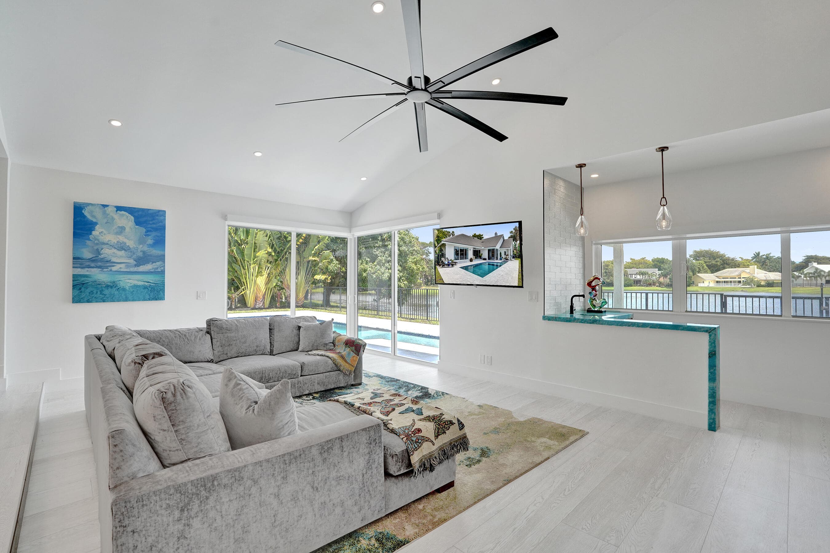 4130 Georges Way, Boca Raton, FL 33434 — photo 39 of 69