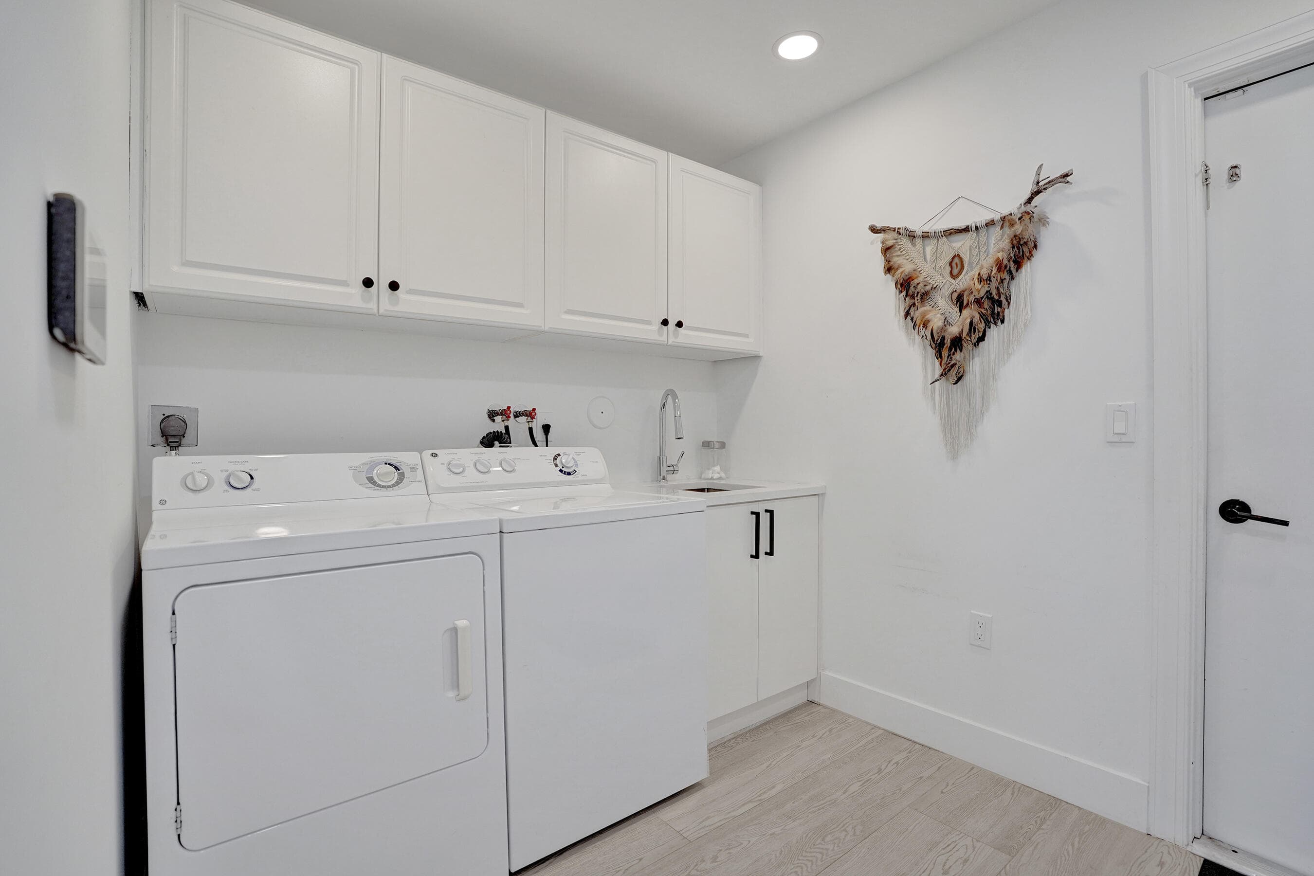4130 Georges Way, Boca Raton, FL 33434 — photo 42 of 69