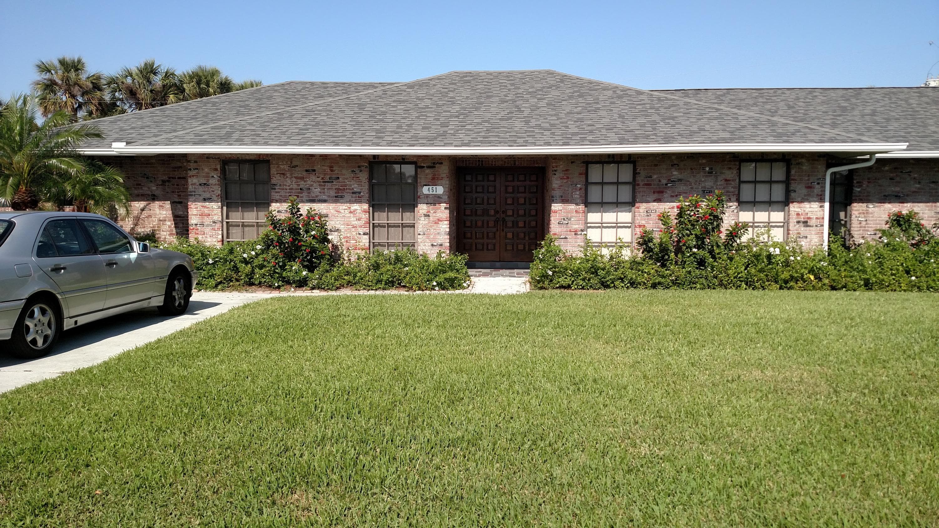 451 W Conference Drive, Boca Raton, FL 33486 — photo 1 of 6