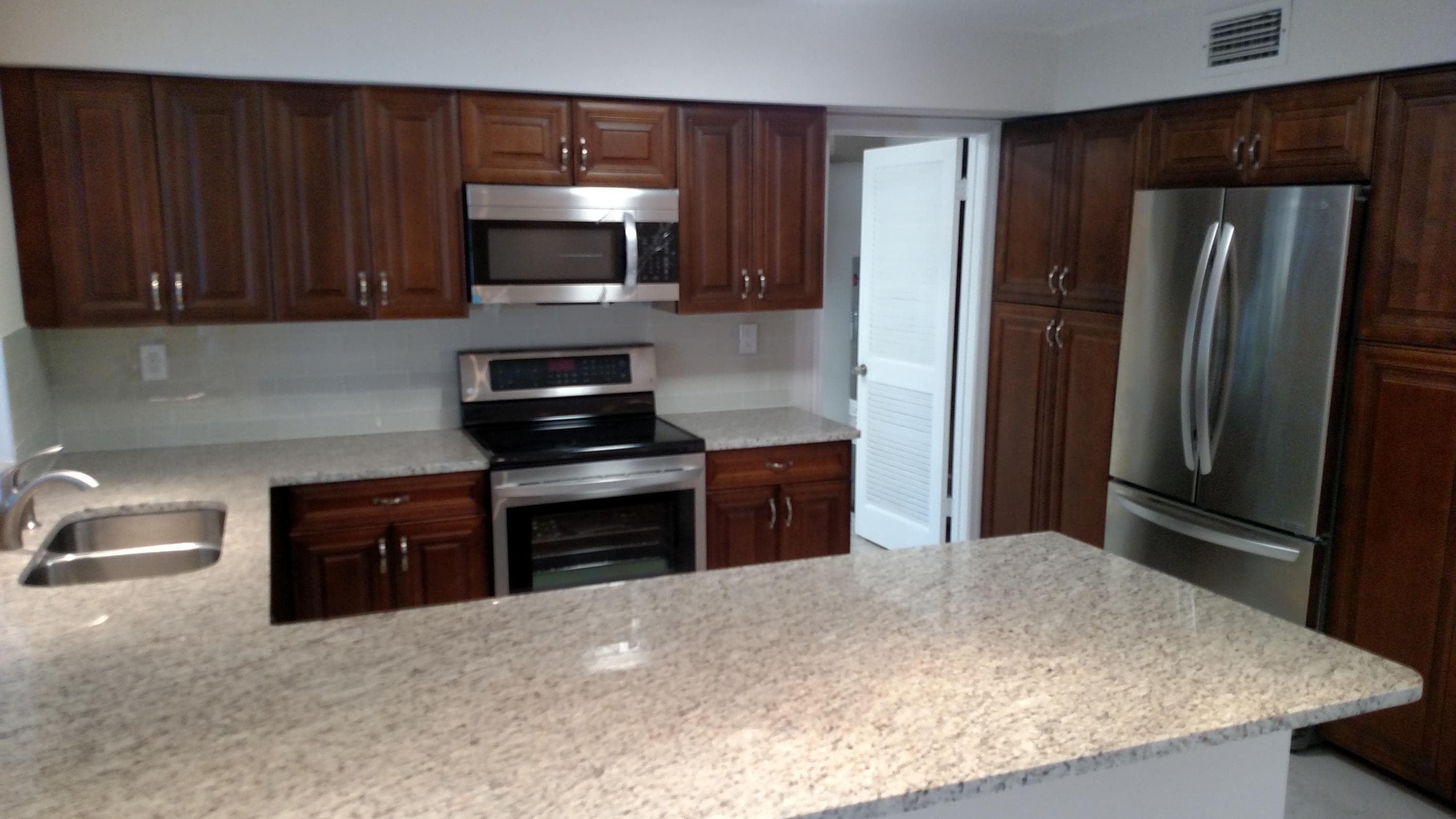 451 W Conference Drive, Boca Raton, FL 33486 — photo 3 of 6