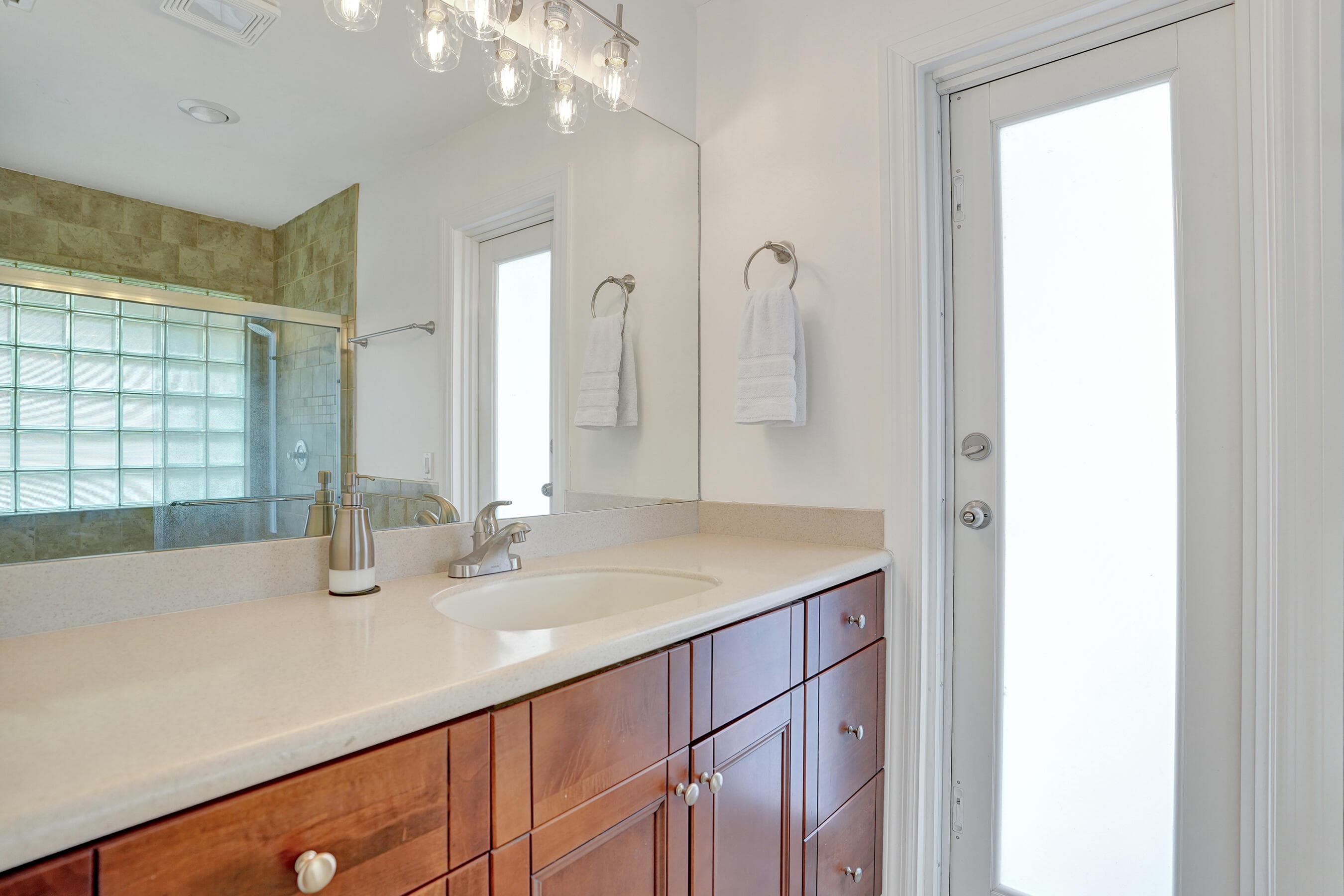 4130 Georges Way, Boca Raton, FL 33434 — photo 68 of 69