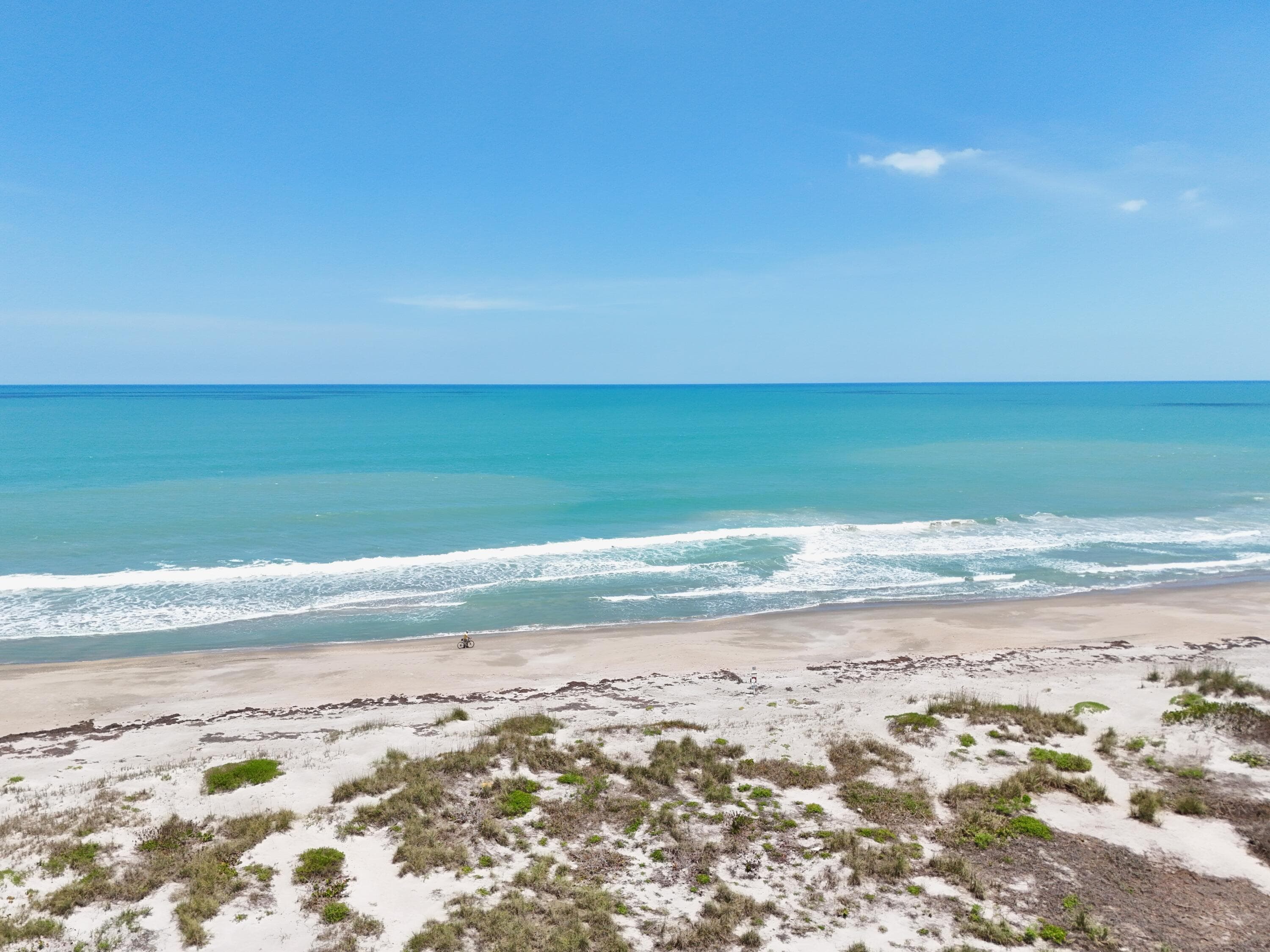 2465 S Atlantic Avenue 401, Cocoa Beach, FL 32931 — photo 2 of 64
