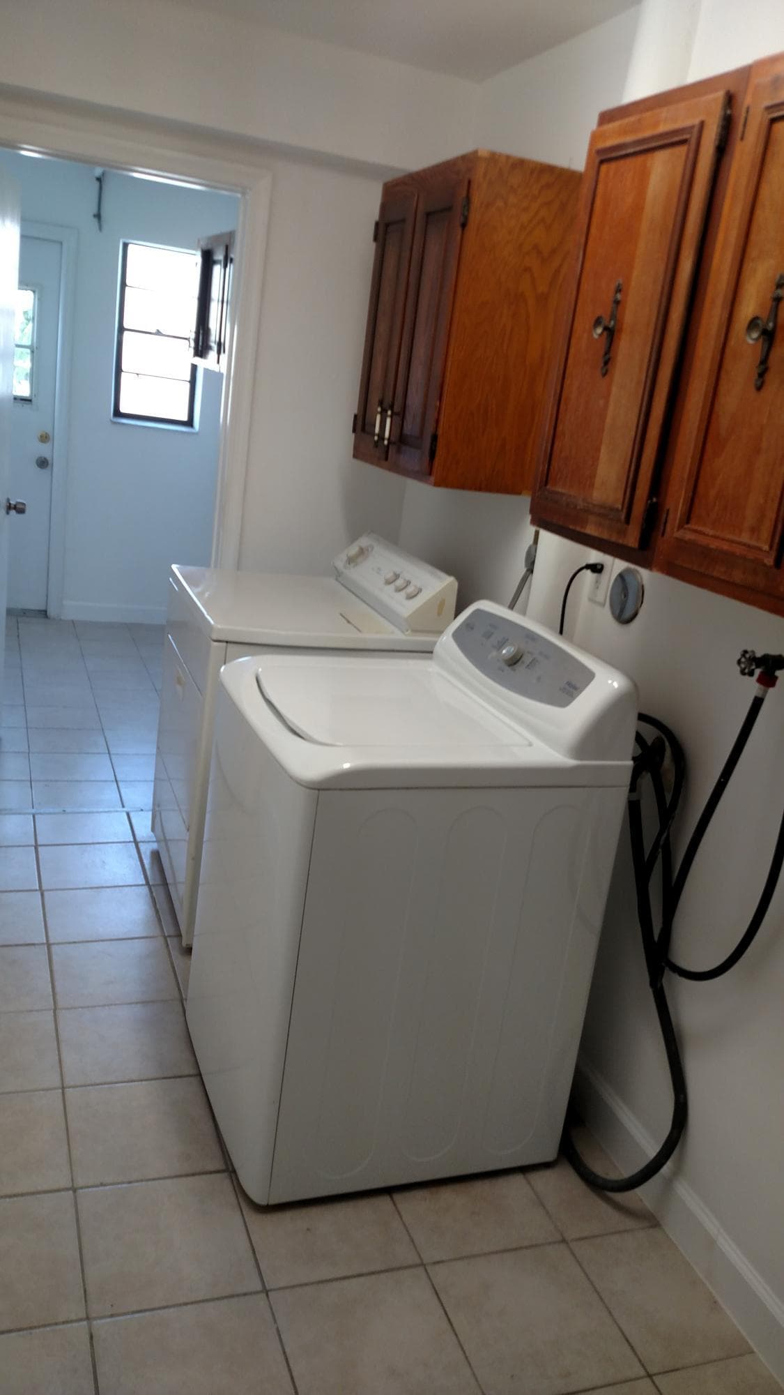 451 W Conference Drive, Boca Raton, FL 33486 — photo 6 of 6