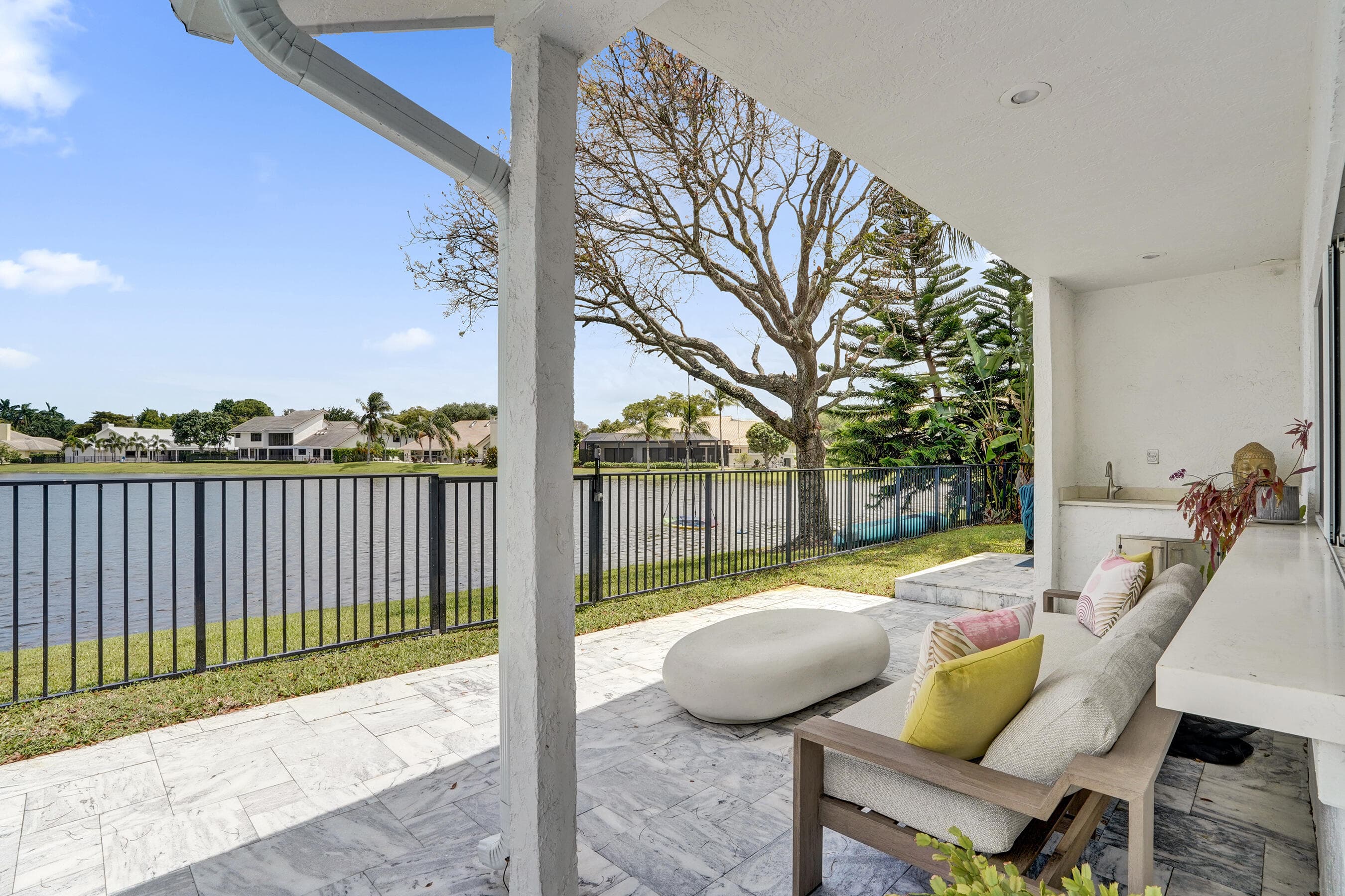 4130 Georges Way, Boca Raton, FL 33434 — photo 11 of 69