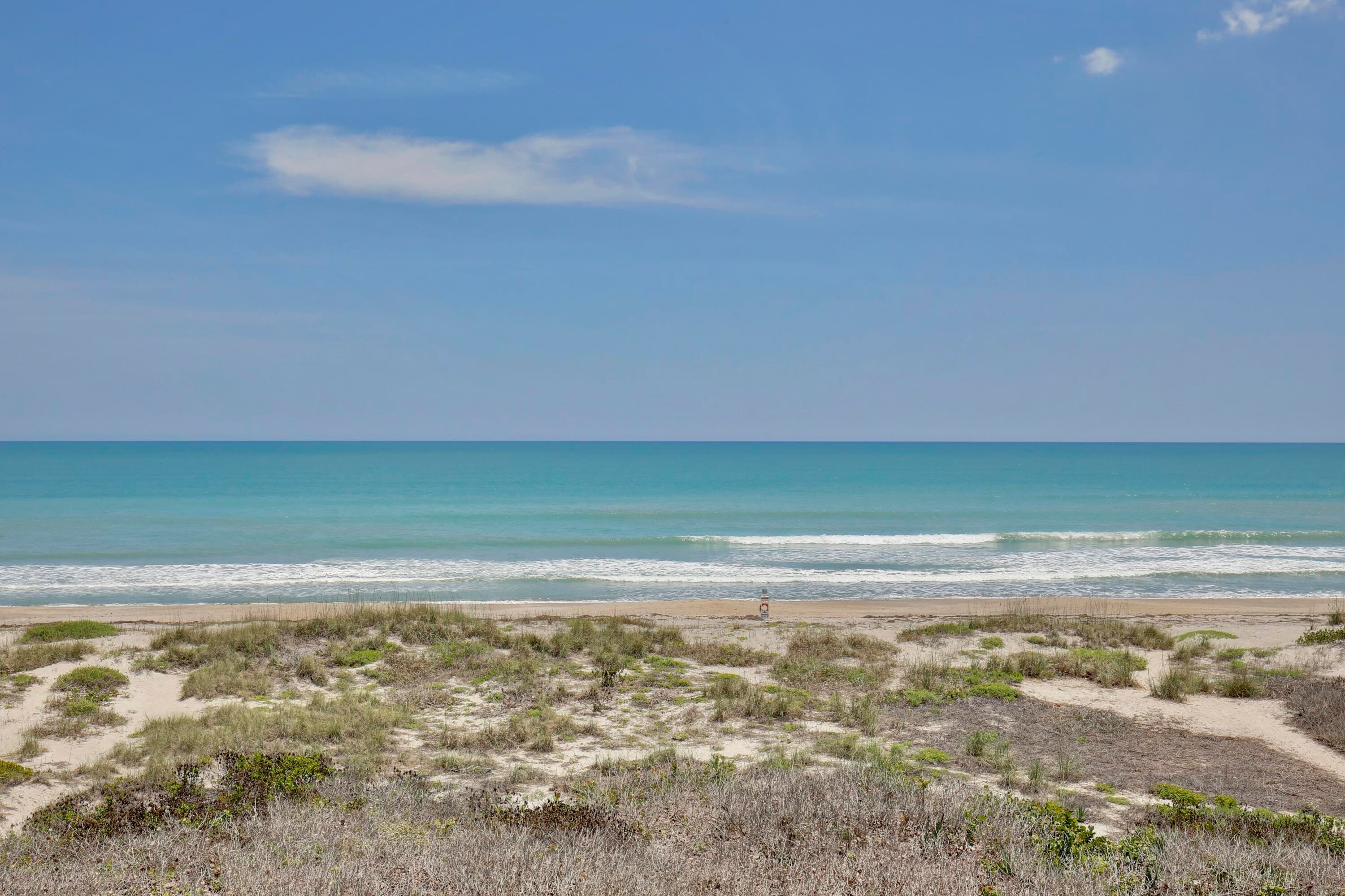 2465 S Atlantic Avenue 401, Cocoa Beach, FL 32931 — photo 17 of 64