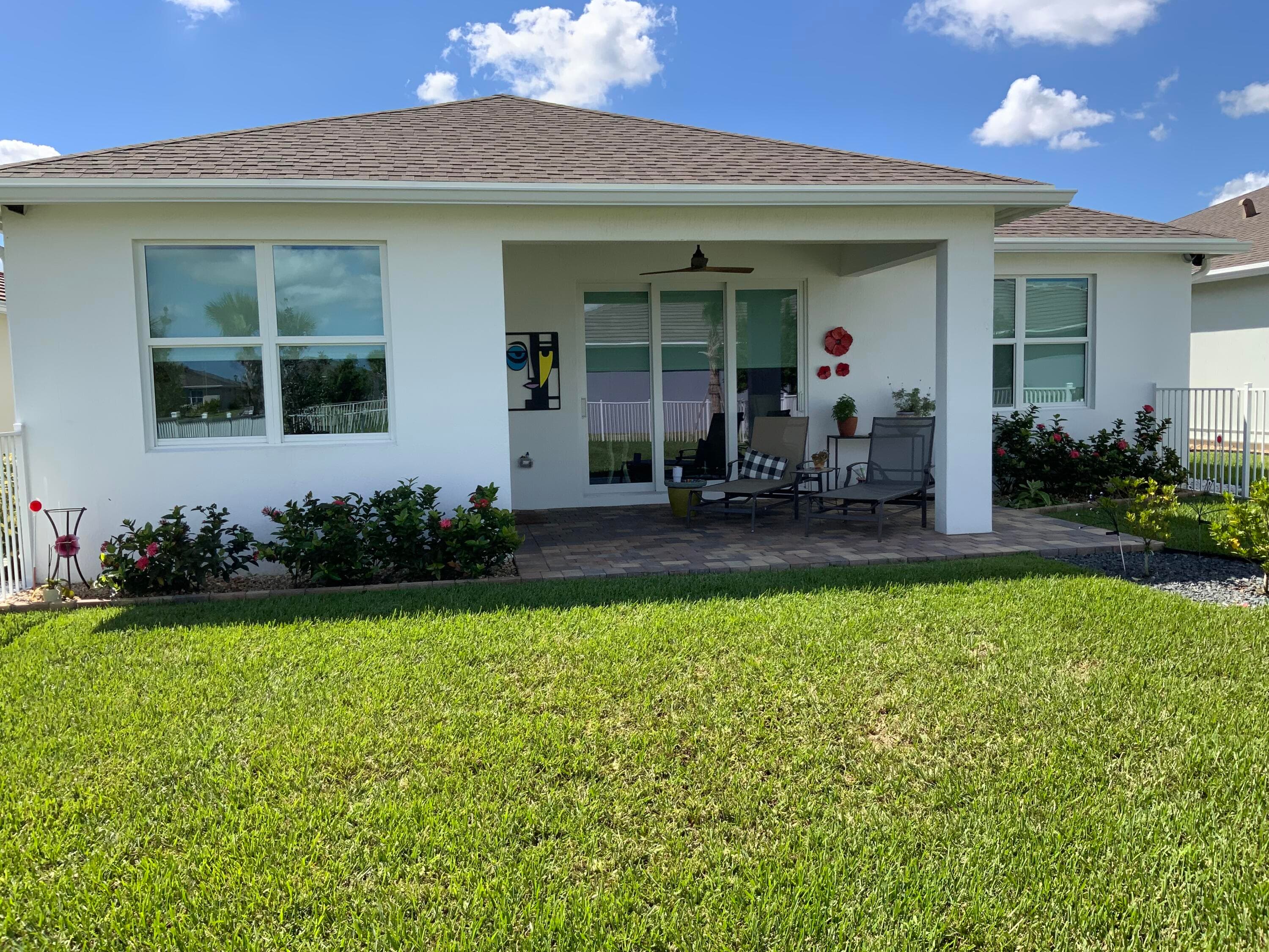 13412 SW Vermillion Circle, Port St. Lucie, FL 34987 — photo 29 of 49