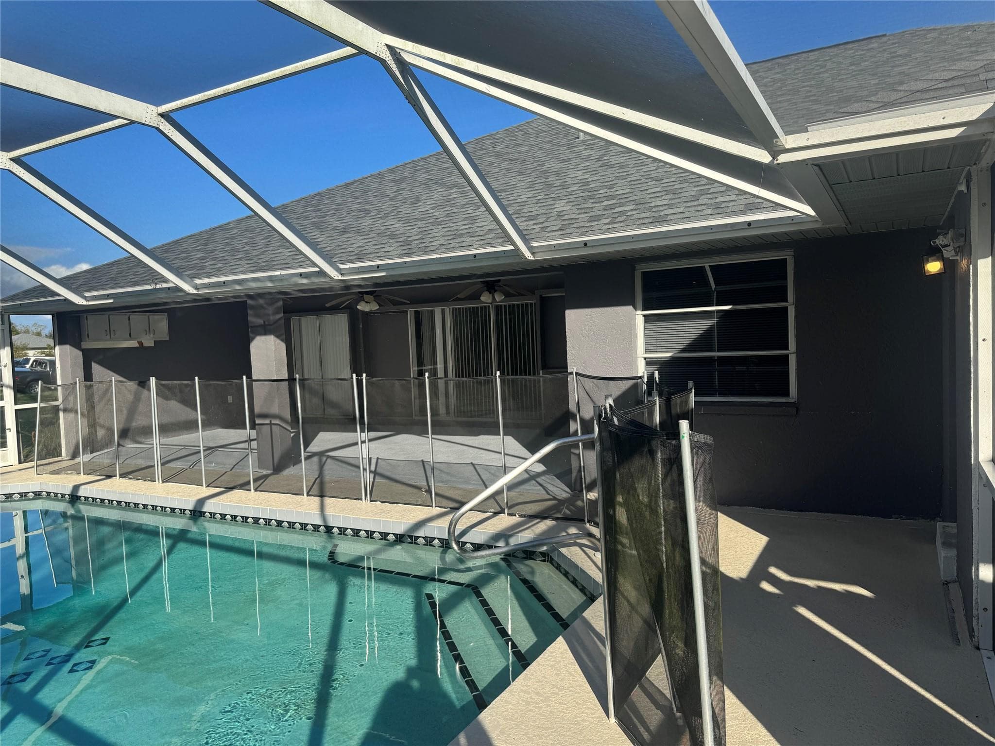 529 Guild Street, Port Charlotte, FL 33954 — photo 7 of 41