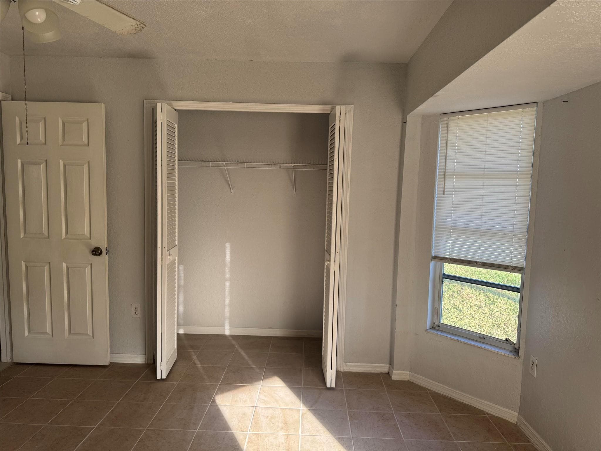 529 Guild Street, Port Charlotte, FL 33954 — photo 10 of 41