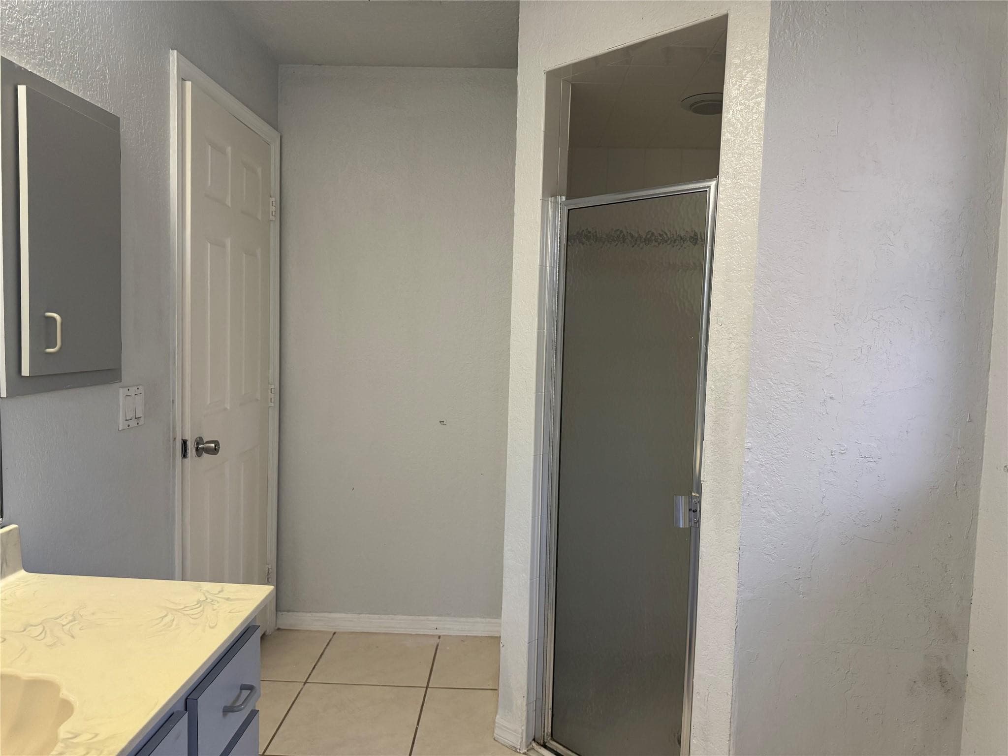 529 Guild Street, Port Charlotte, FL 33954 — photo 12 of 41