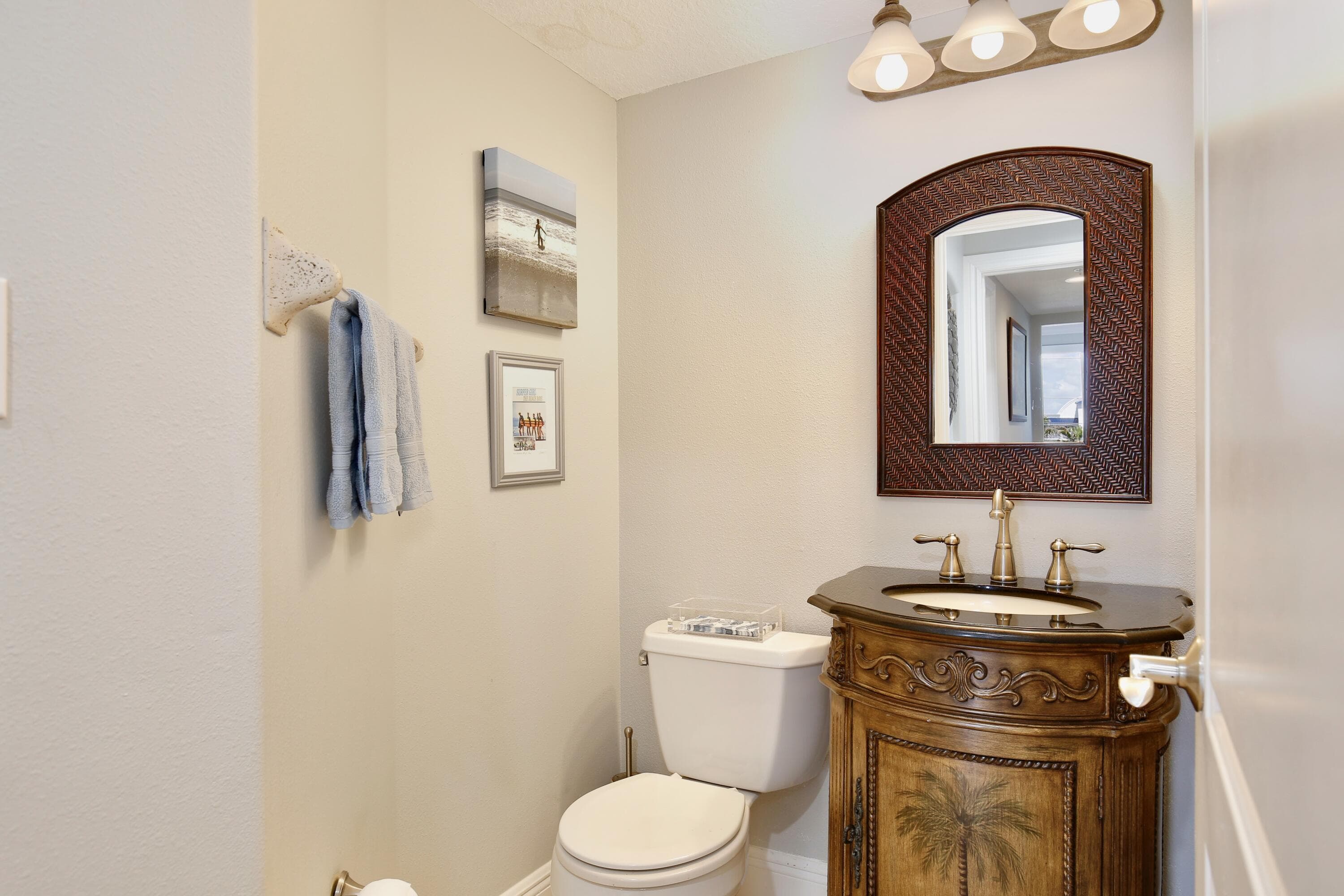 2465 S Atlantic Avenue 401, Cocoa Beach, FL 32931 — photo 43 of 64